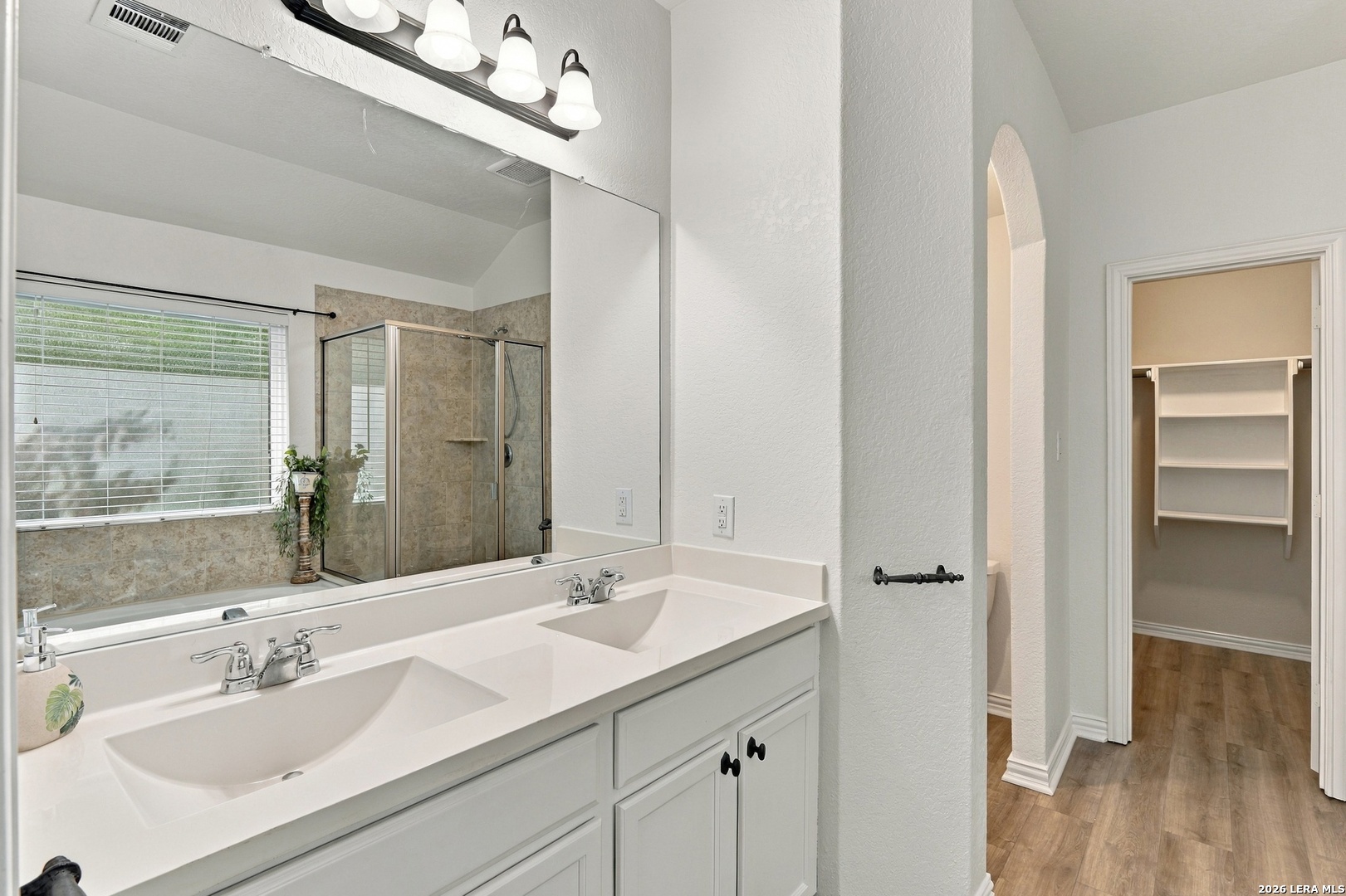 5646 Meadow Sky New Braunfels TX 78132