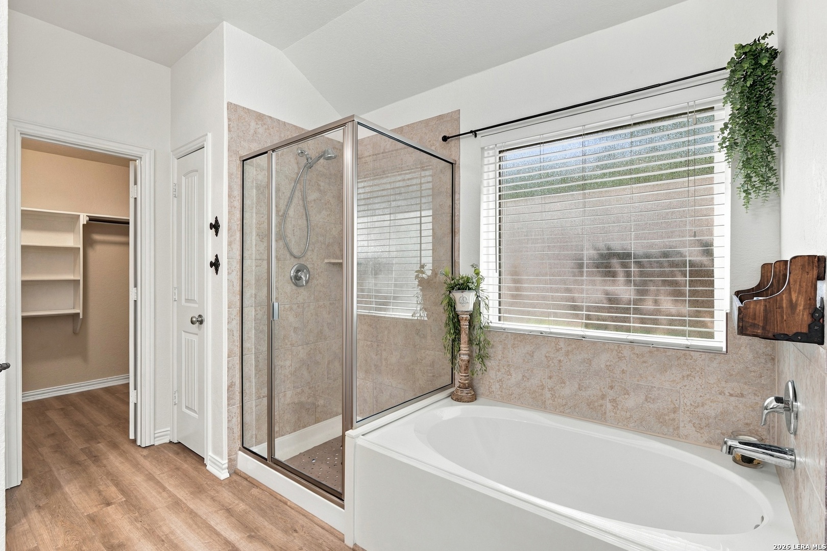 5646 Meadow Sky New Braunfels TX 78132