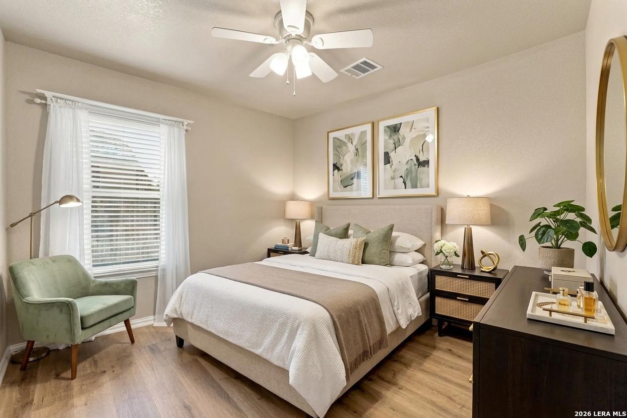 5646 Meadow Sky New Braunfels TX 78132