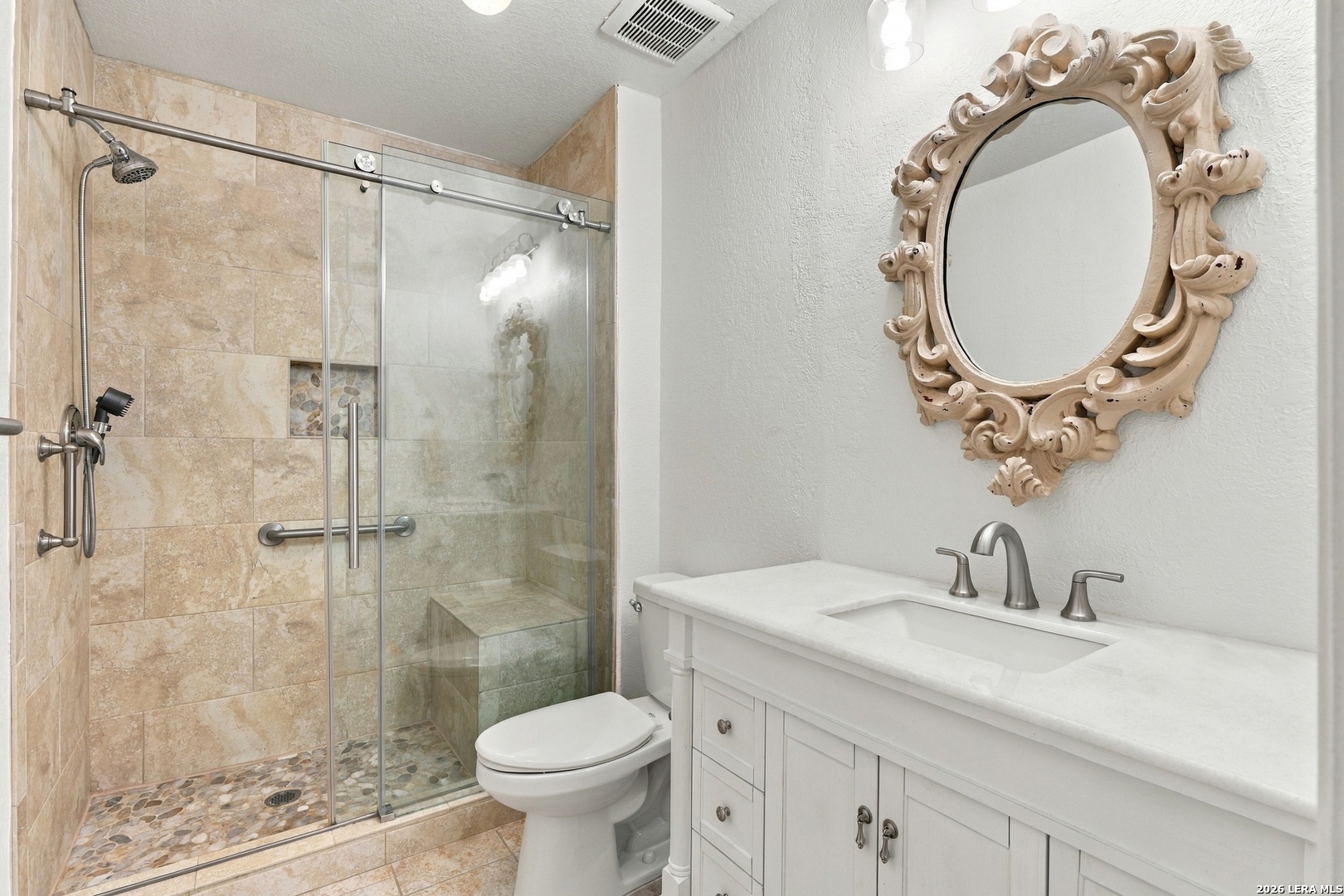 5646 Meadow Sky New Braunfels TX 78132