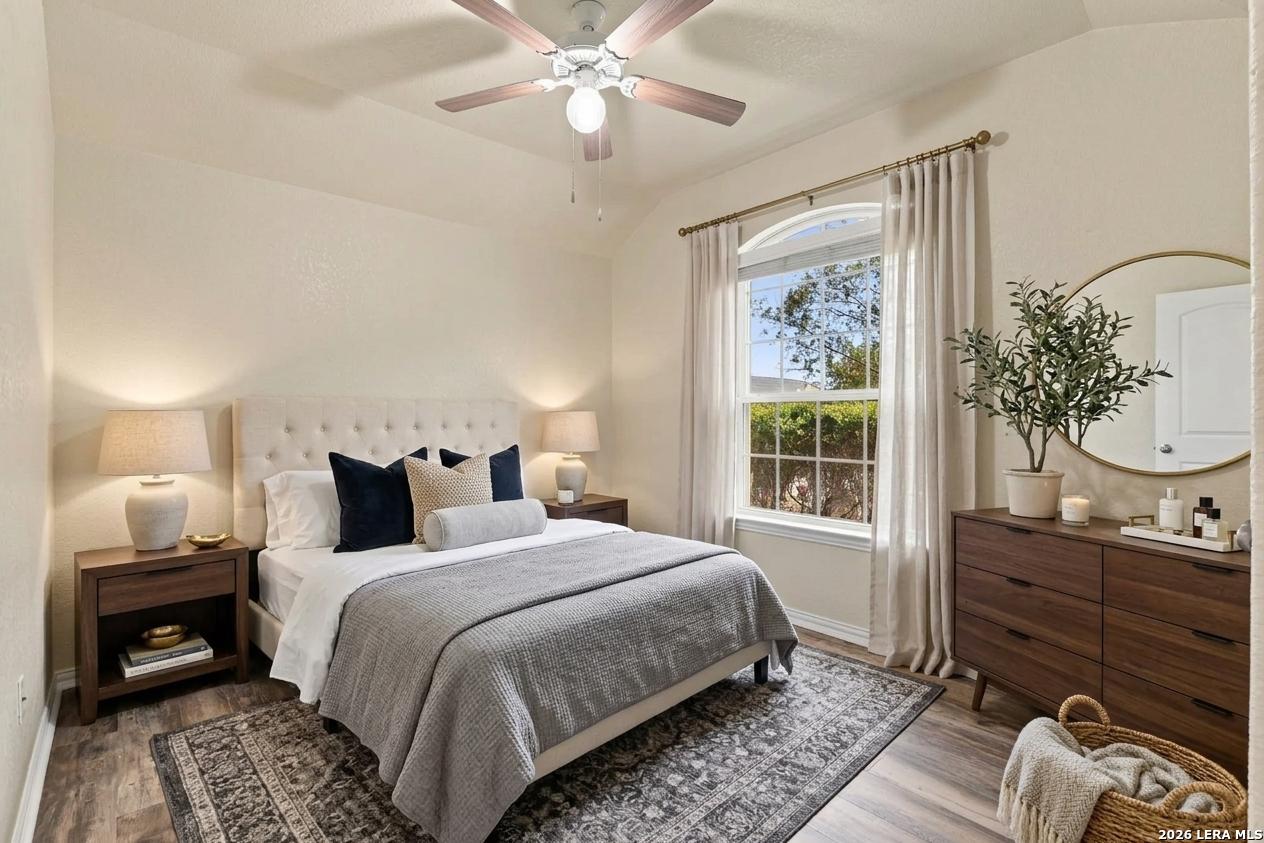 5646 Meadow Sky New Braunfels TX 78132