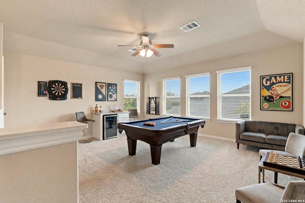 5646 Meadow Sky New Braunfels TX 78132