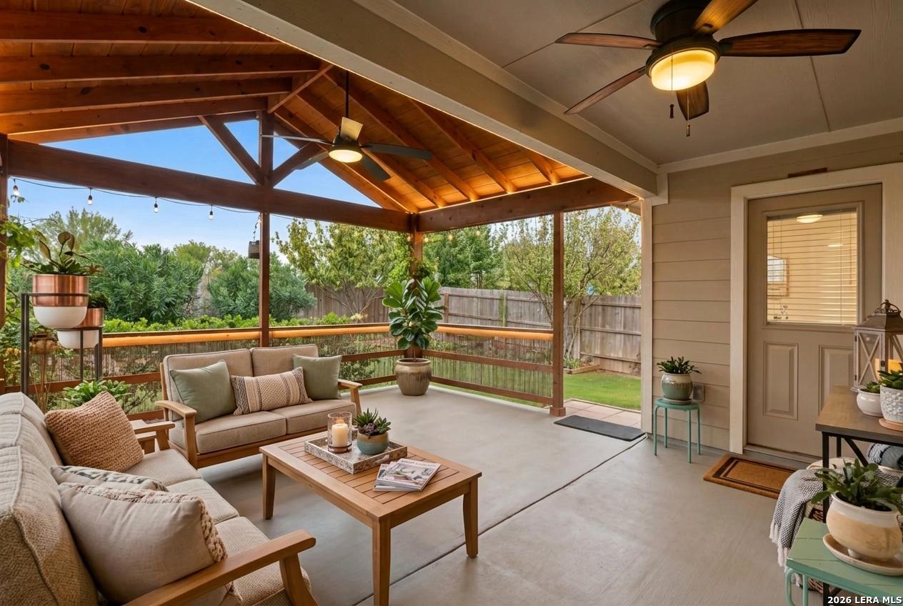 5646 Meadow Sky New Braunfels TX 78132