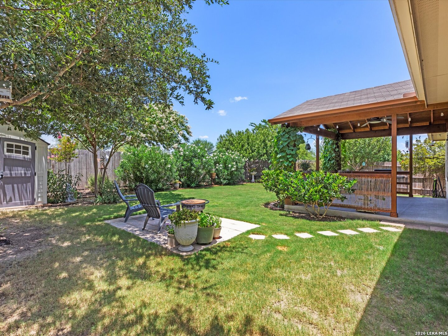 5646 Meadow Sky New Braunfels TX 78132