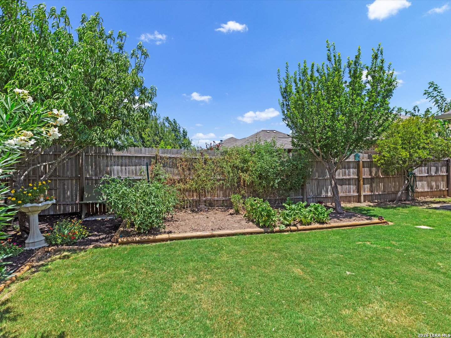 5646 Meadow Sky New Braunfels TX 78132