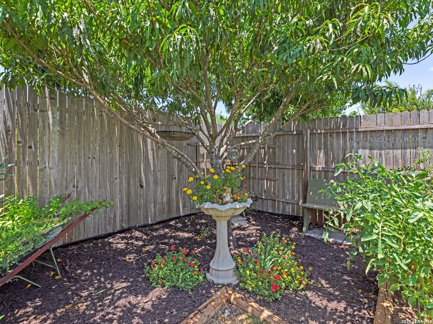 5646 Meadow Sky New Braunfels TX 78132