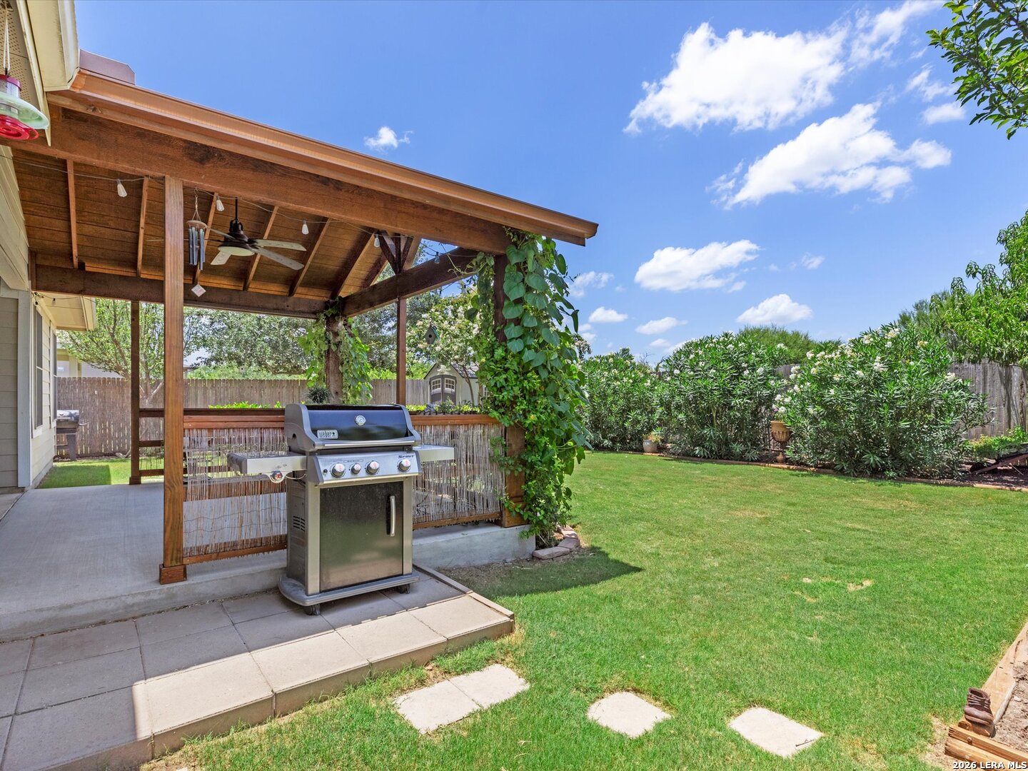 5646 Meadow Sky New Braunfels TX 78132