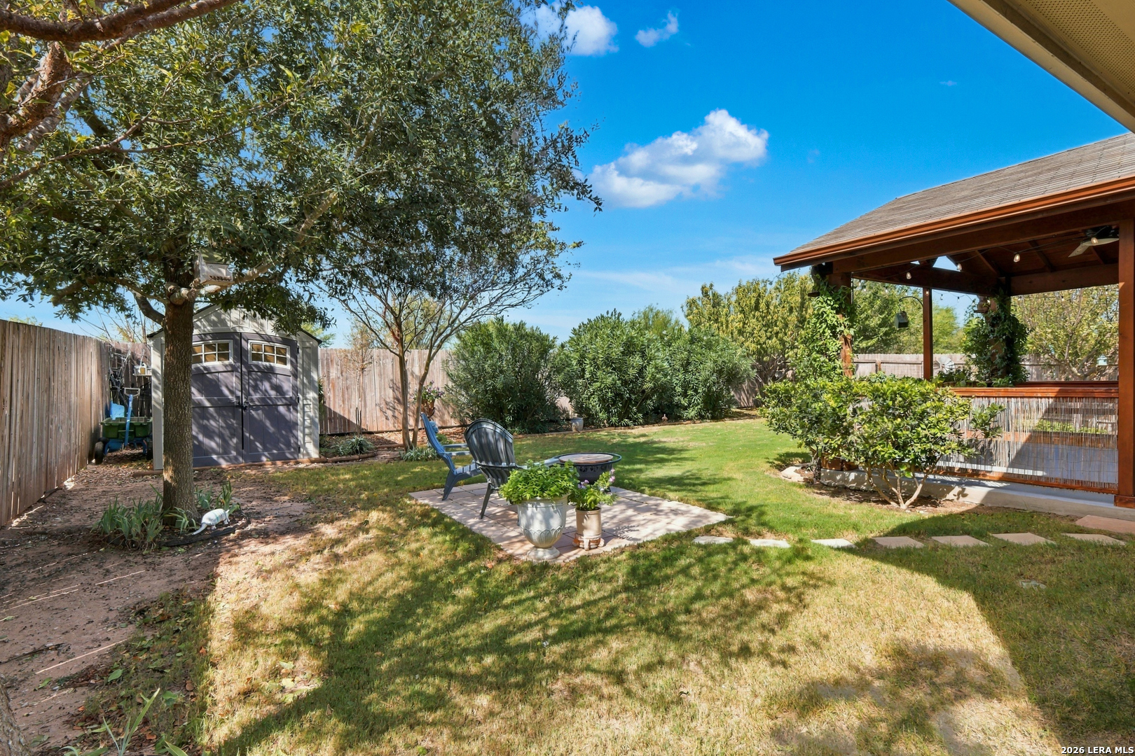 5646 Meadow Sky New Braunfels TX 78132