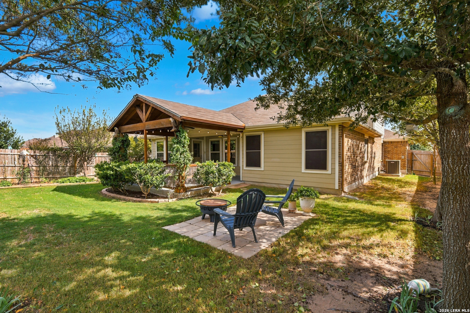 5646 Meadow Sky New Braunfels TX 78132