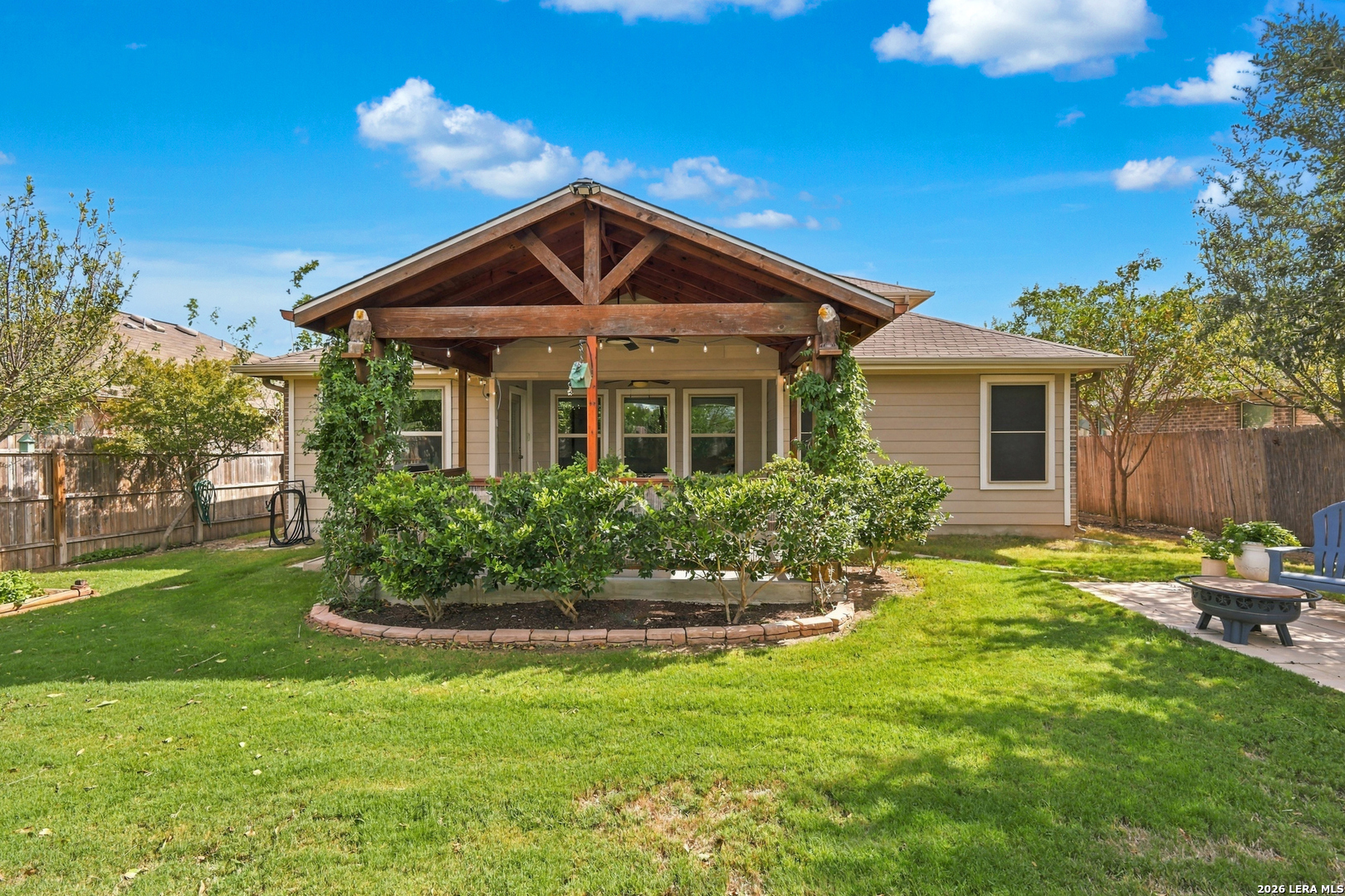 5646 Meadow Sky New Braunfels TX 78132