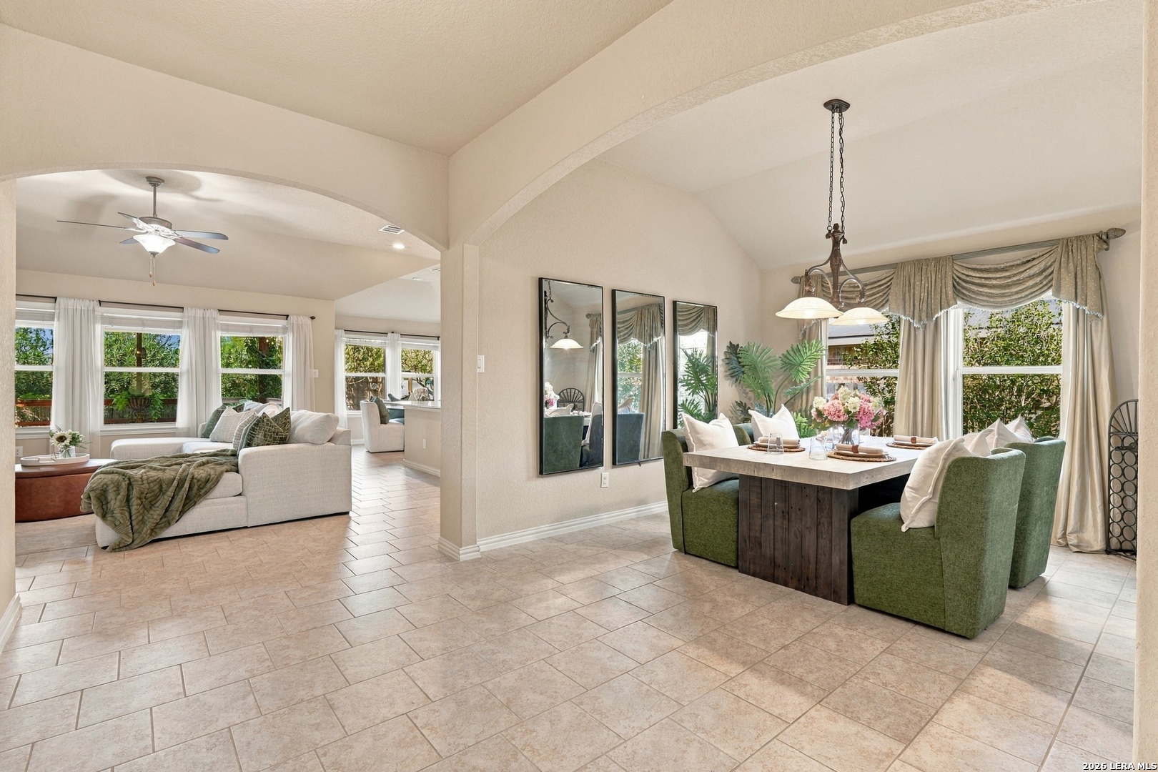 5646 Meadow Sky New Braunfels TX 78132
