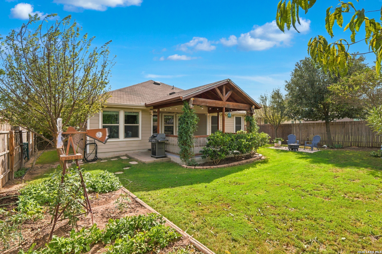 5646 Meadow Sky New Braunfels TX 78132