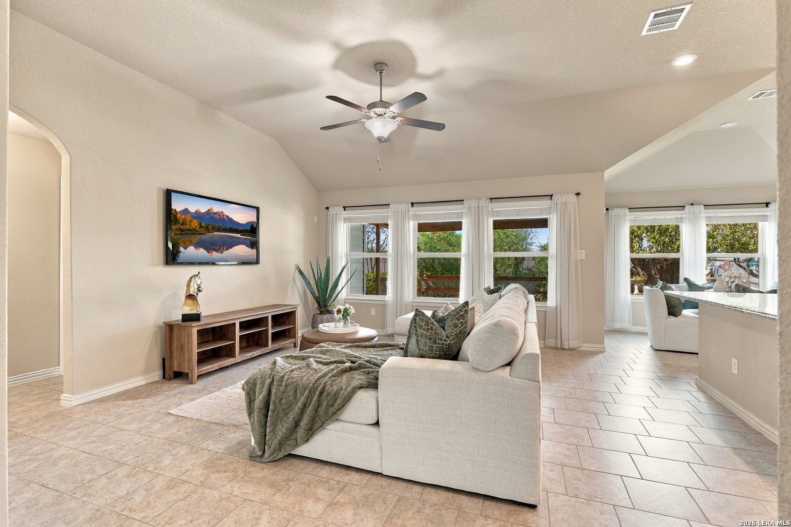 5646 Meadow Sky New Braunfels TX 78132