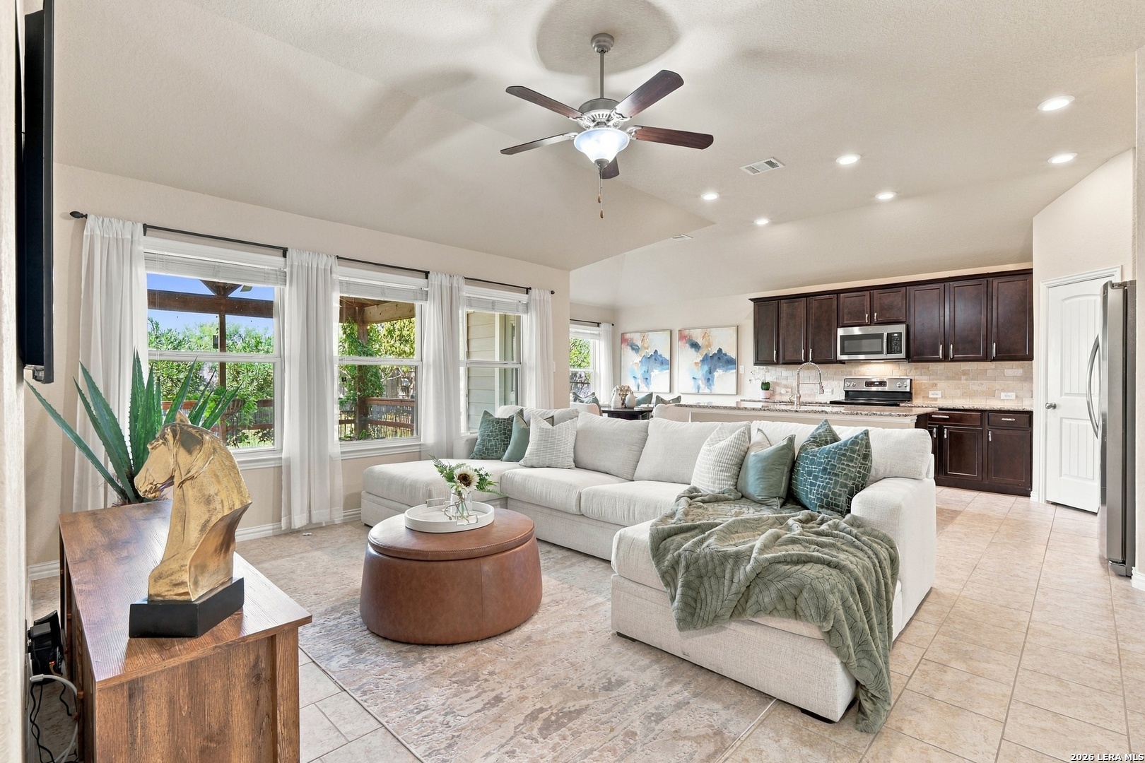 5646 Meadow Sky New Braunfels TX 78132