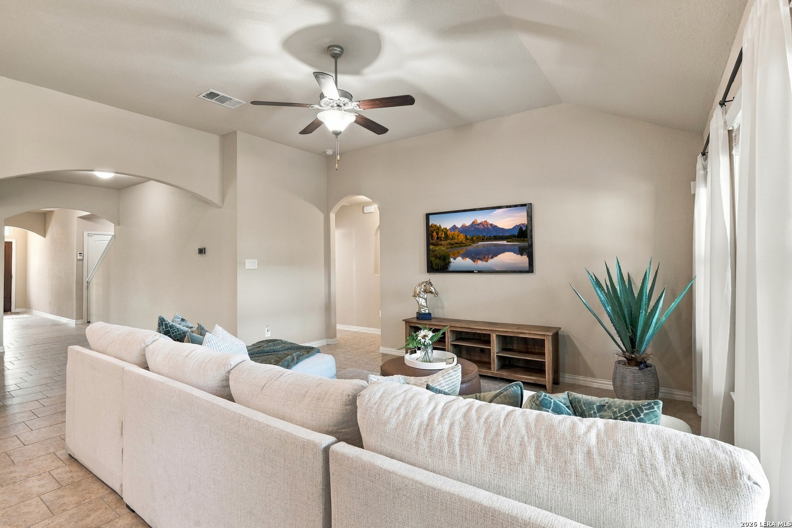 5646 Meadow Sky New Braunfels TX 78132