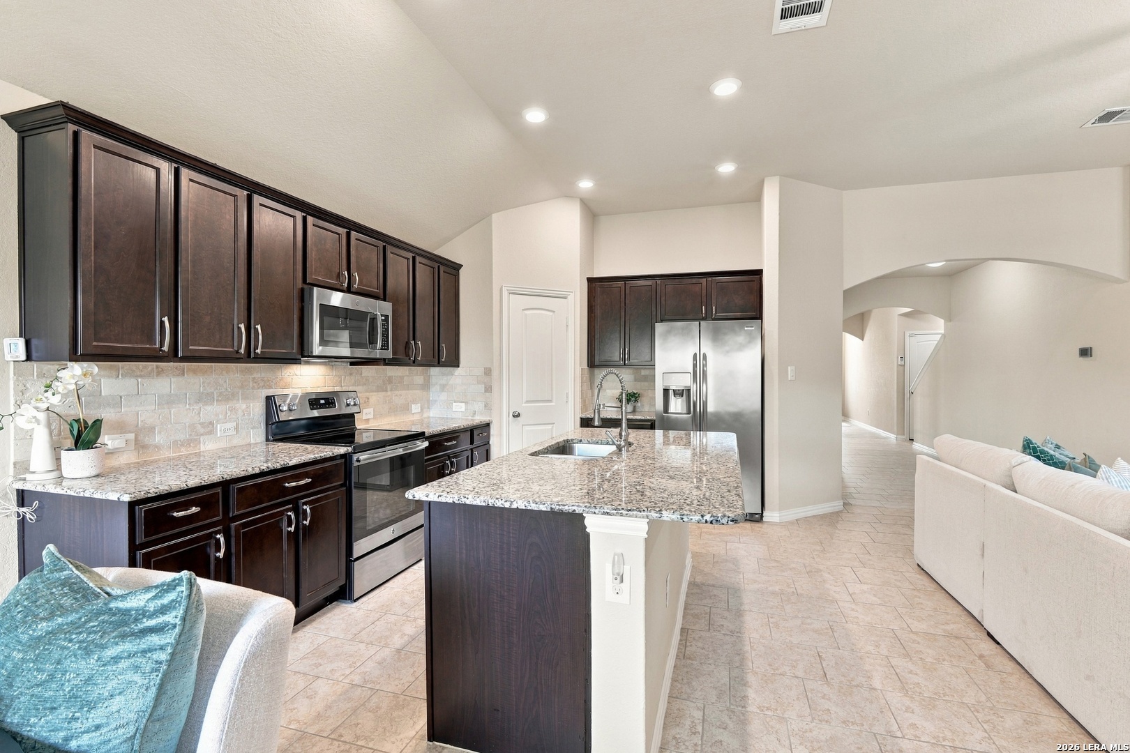 5646 Meadow Sky New Braunfels TX 78132