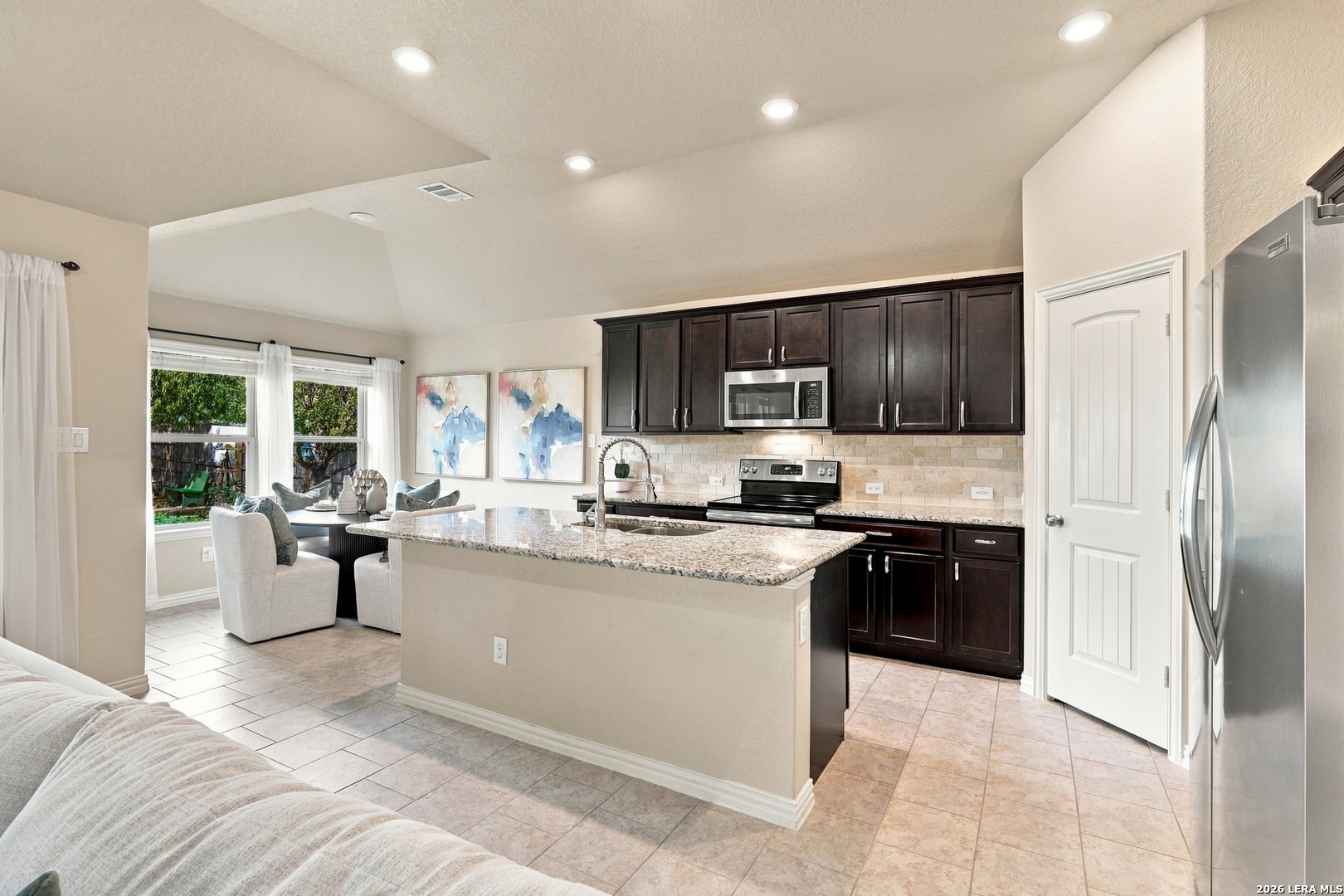 5646 Meadow Sky New Braunfels TX 78132