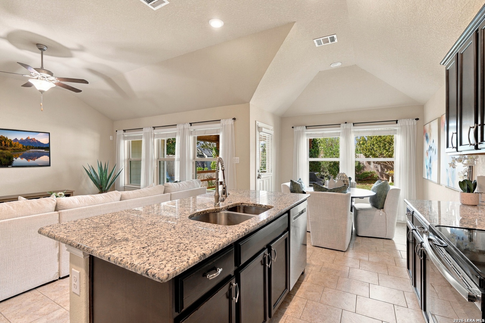 5646 Meadow Sky New Braunfels TX 78132
