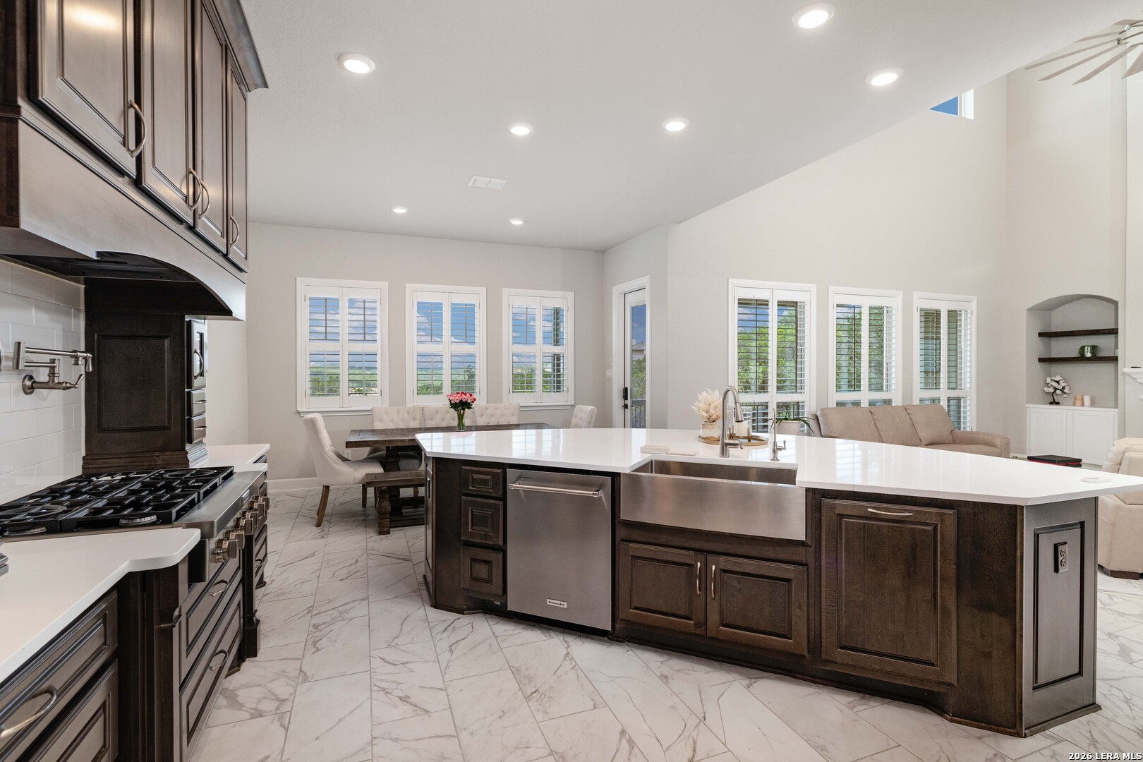 18408 Canyon View Pass Helotes TX 78023