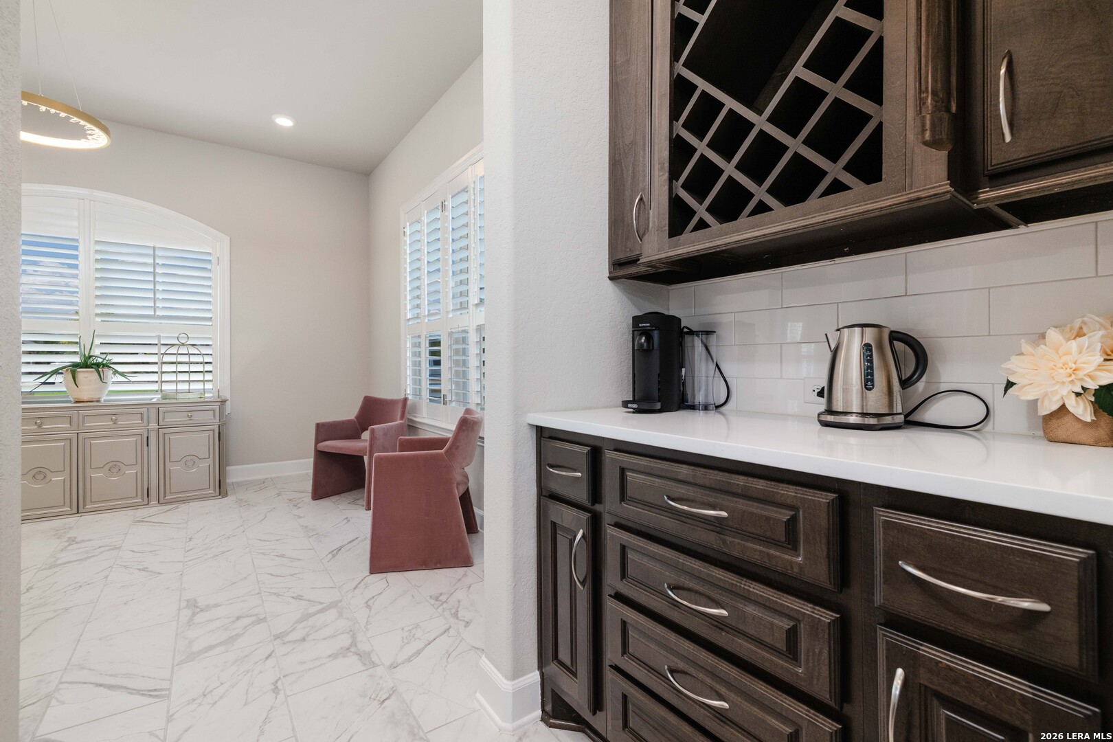 18408 Canyon View Pass Helotes TX 78023
