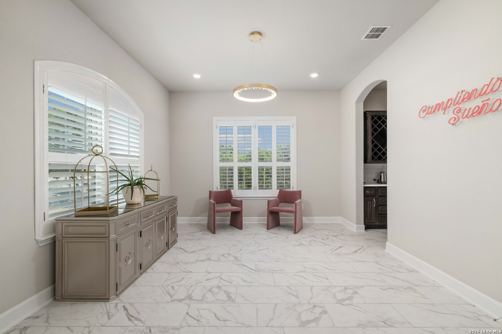 18408 Canyon View Pass Helotes TX 78023
