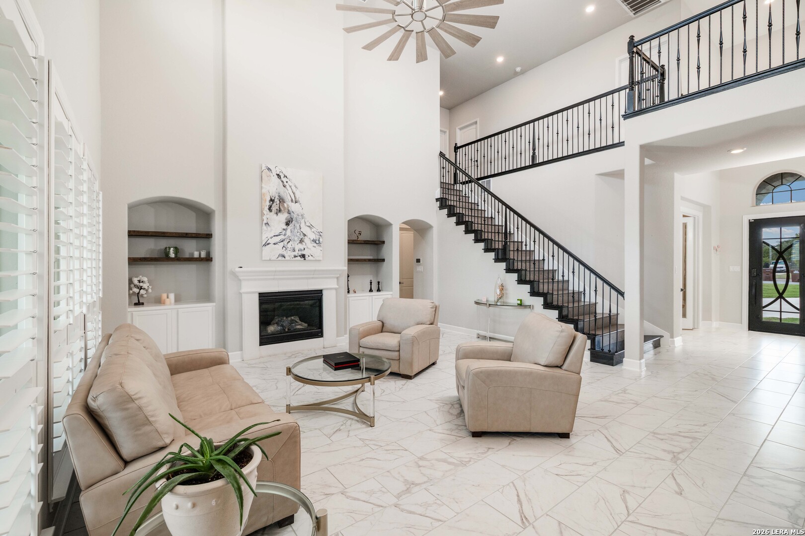 18408 Canyon View Pass Helotes TX 78023