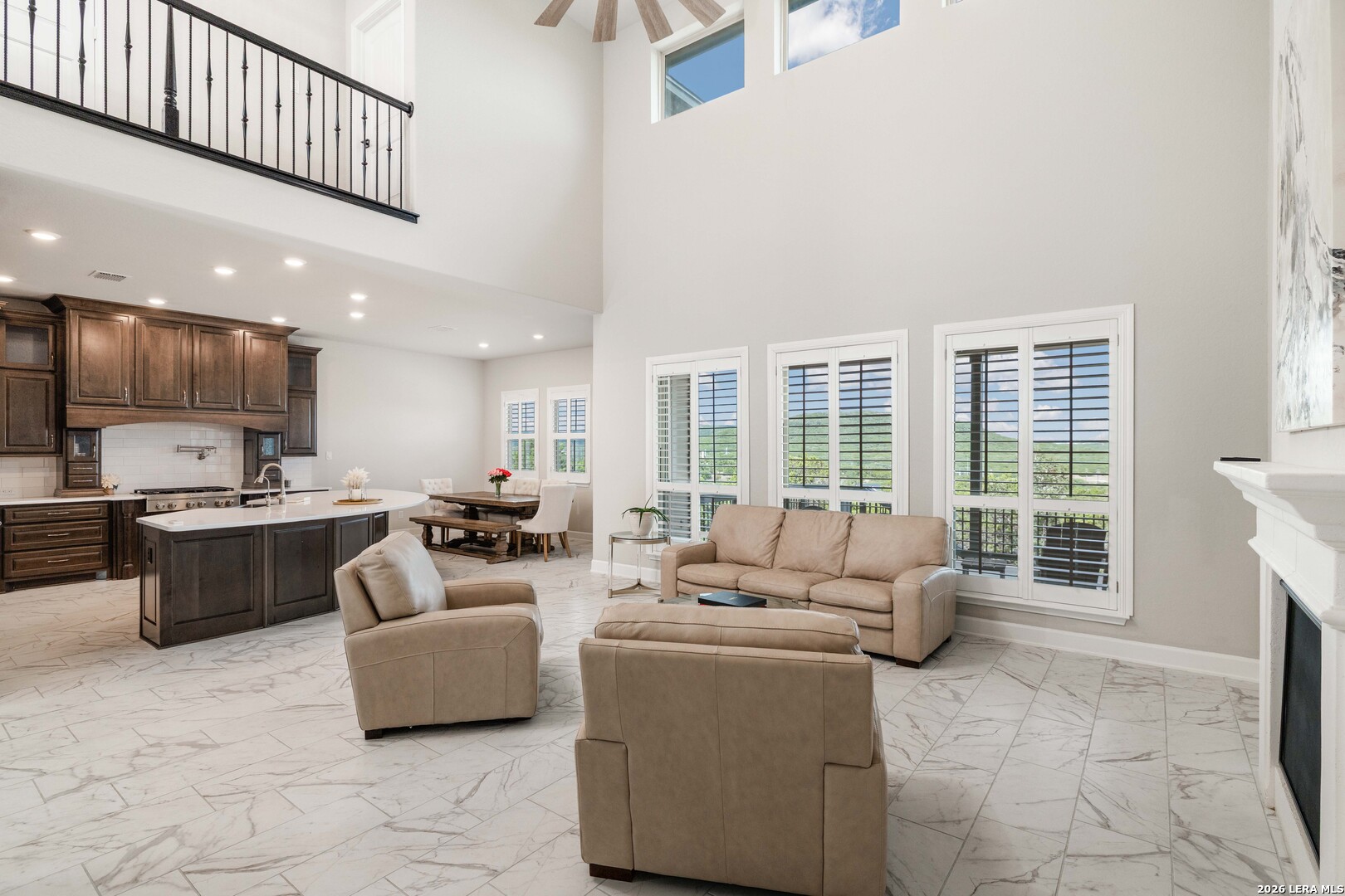 18408 Canyon View Pass Helotes TX 78023
