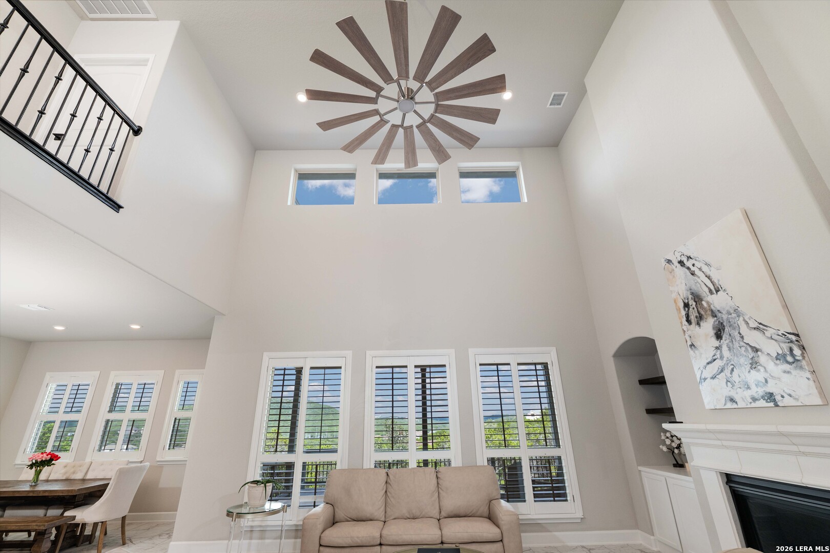 18408 Canyon View Pass Helotes TX 78023