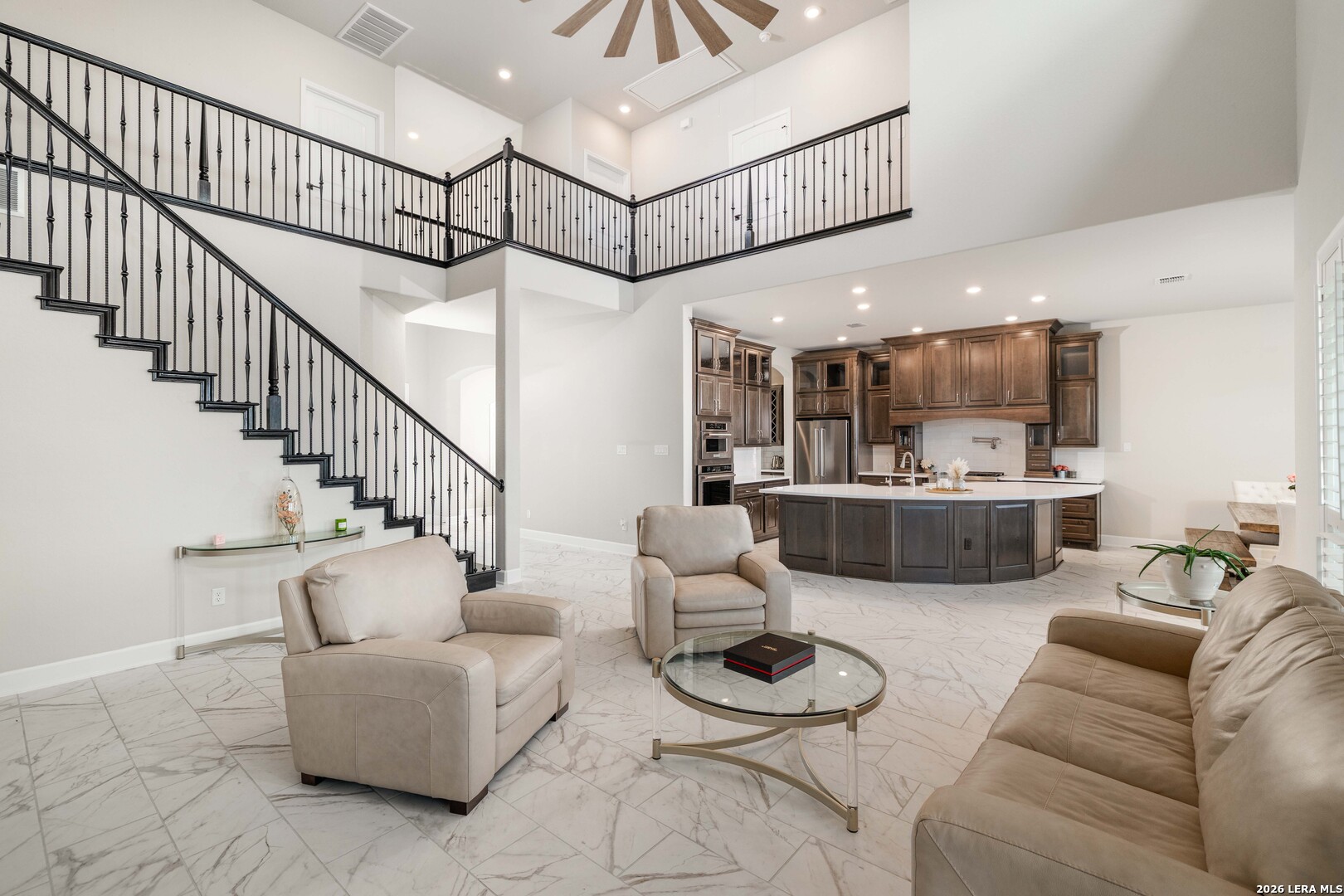 18408 Canyon View Pass Helotes TX 78023