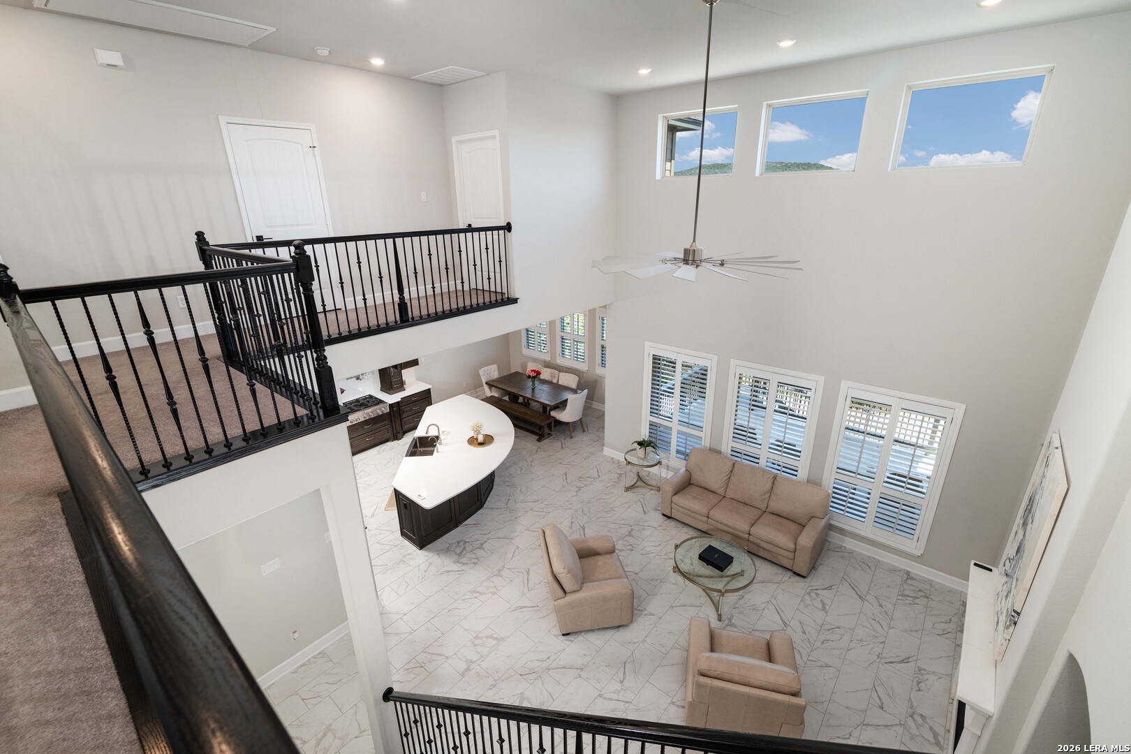 18408 Canyon View Pass Helotes TX 78023