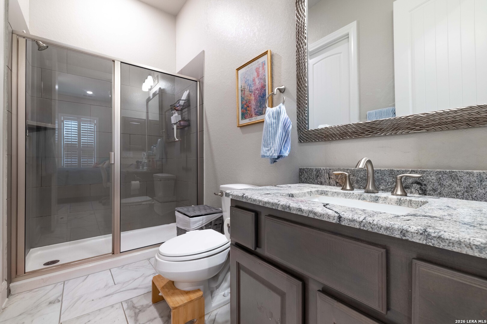 18408 Canyon View Pass Helotes TX 78023