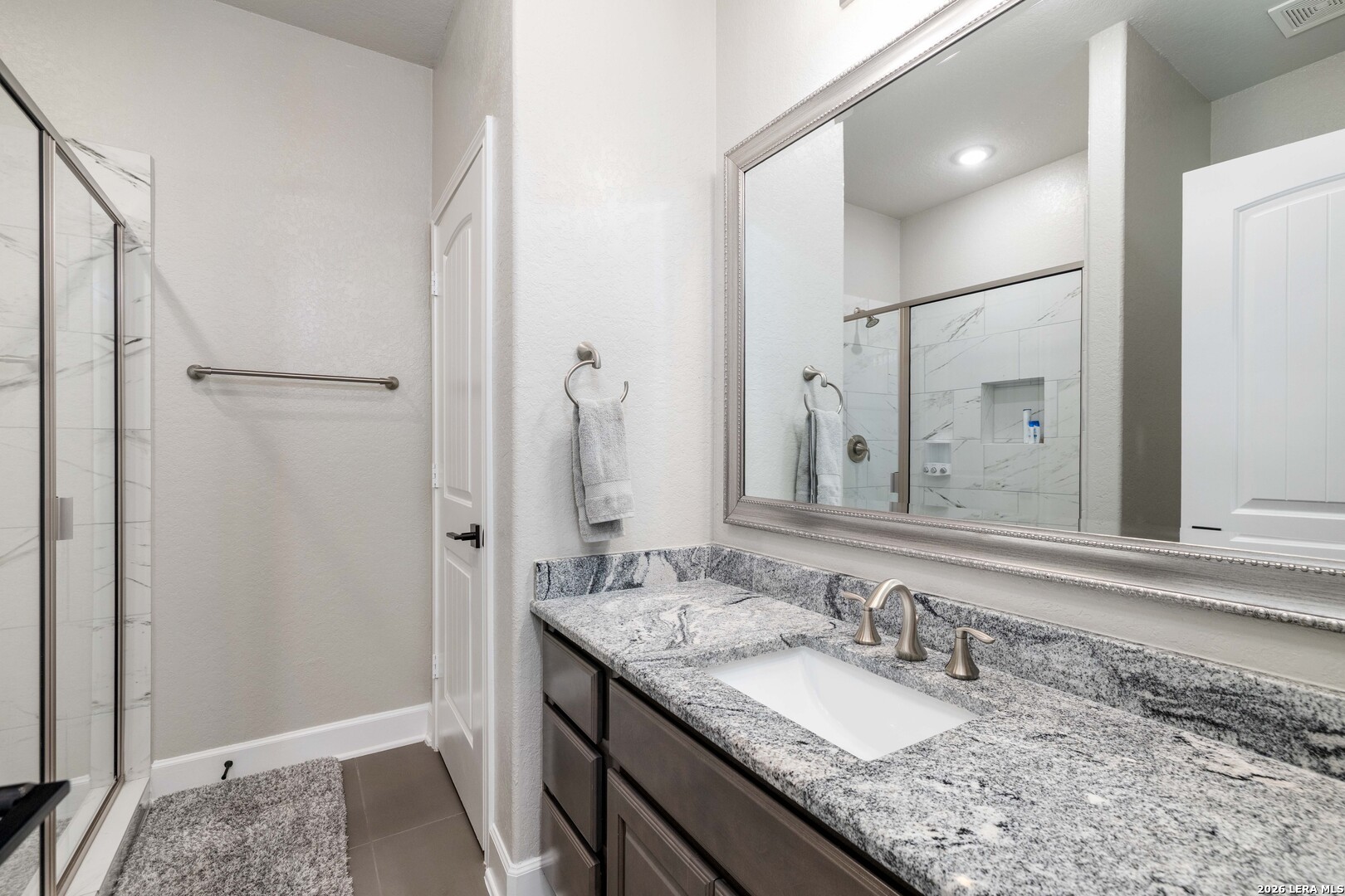 18408 Canyon View Pass Helotes TX 78023
