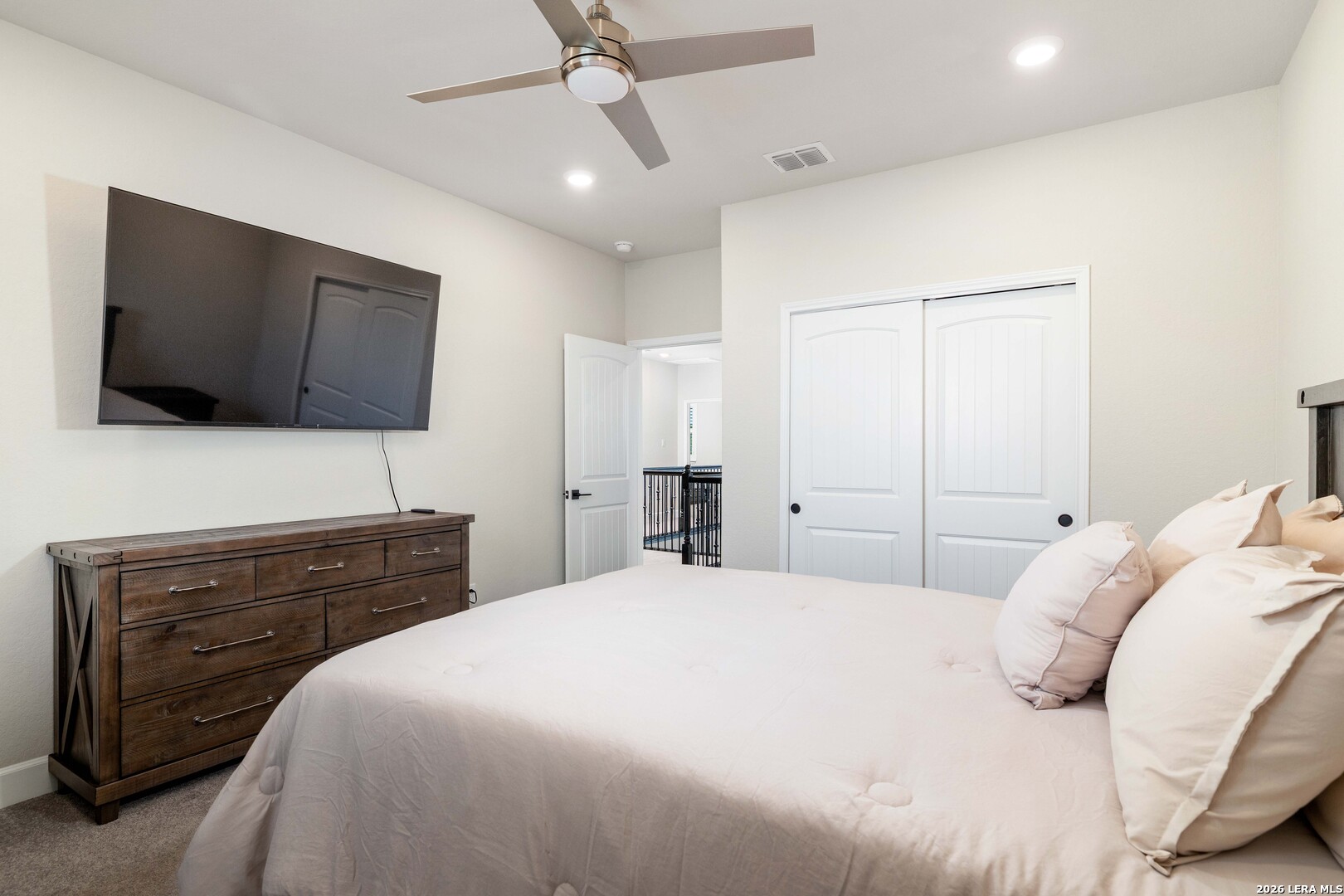18408 Canyon View Pass Helotes TX 78023
