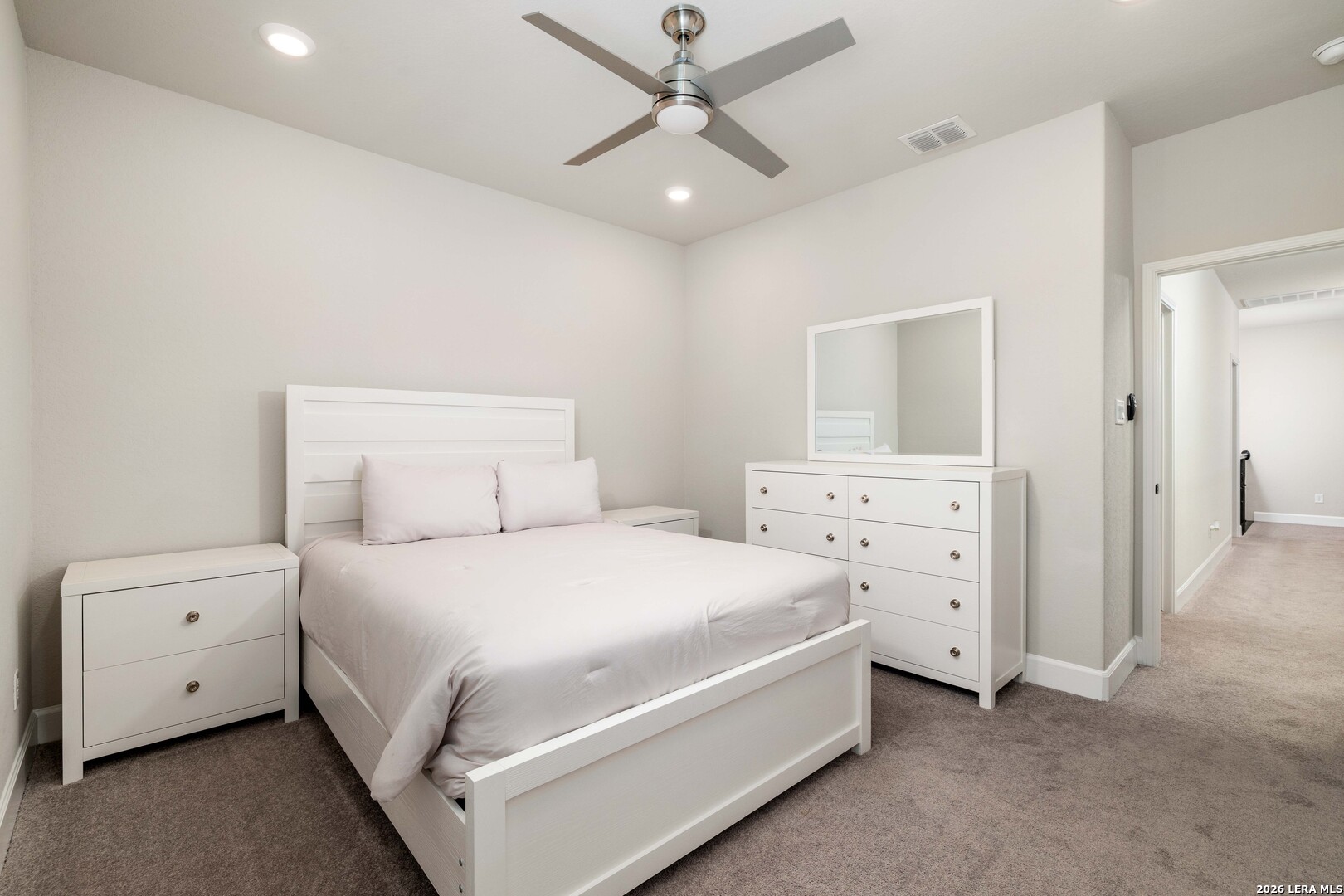 18408 Canyon View Pass Helotes TX 78023