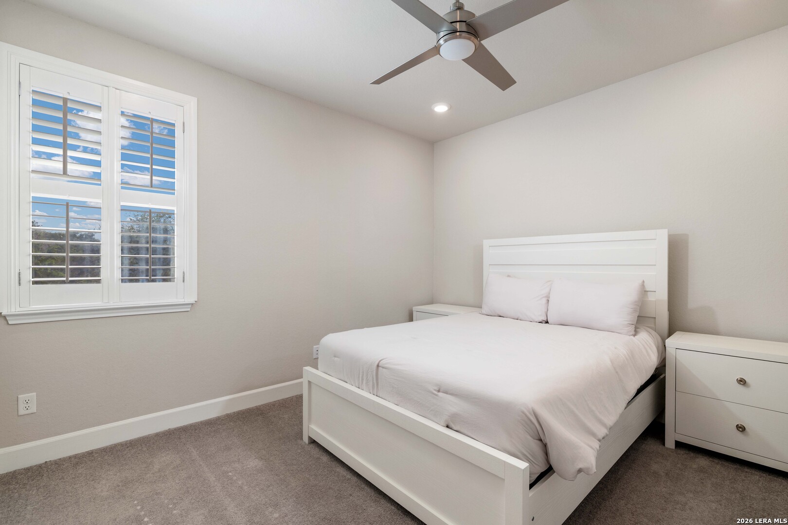 18408 Canyon View Pass Helotes TX 78023