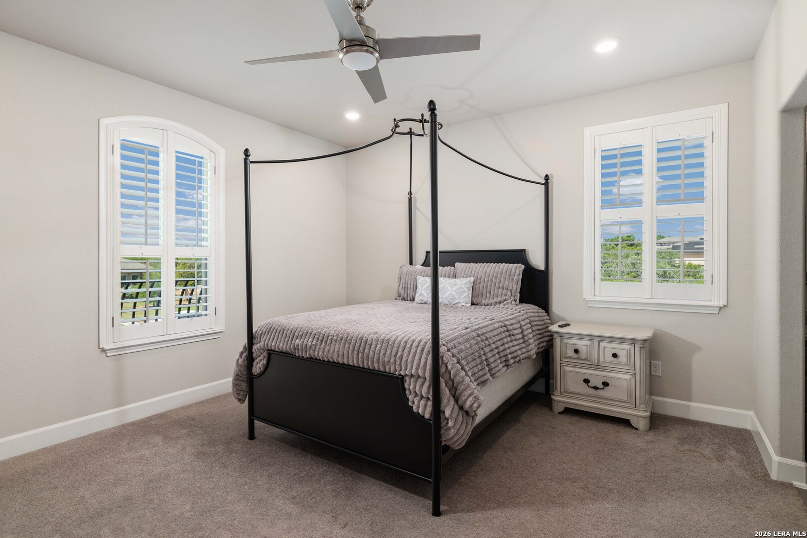 18408 Canyon View Pass Helotes TX 78023