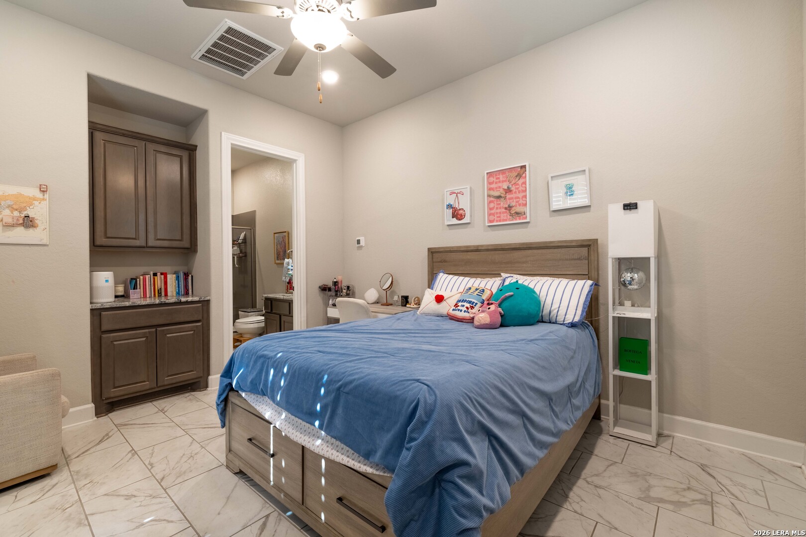 18408 Canyon View Pass Helotes TX 78023
