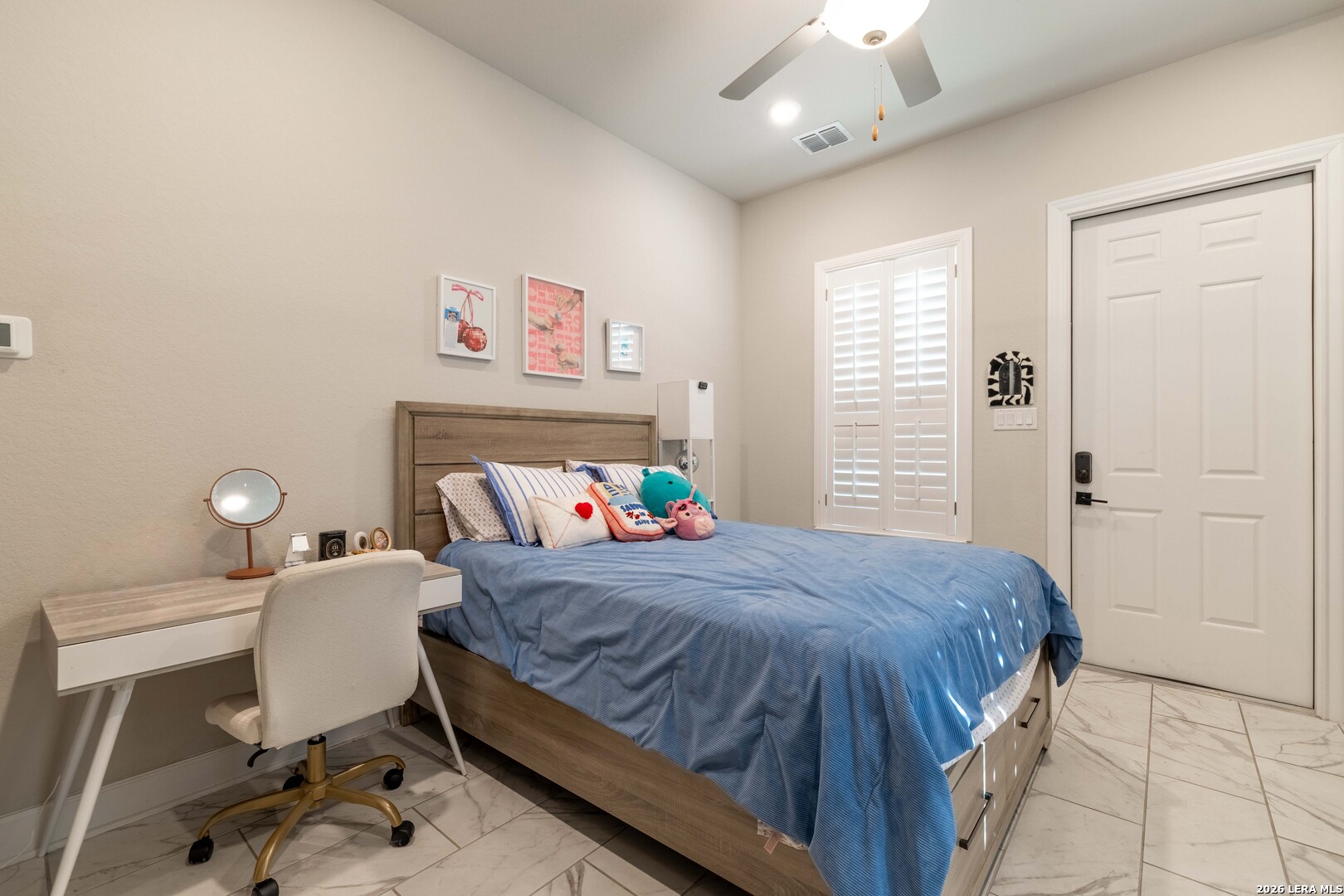 18408 Canyon View Pass Helotes TX 78023
