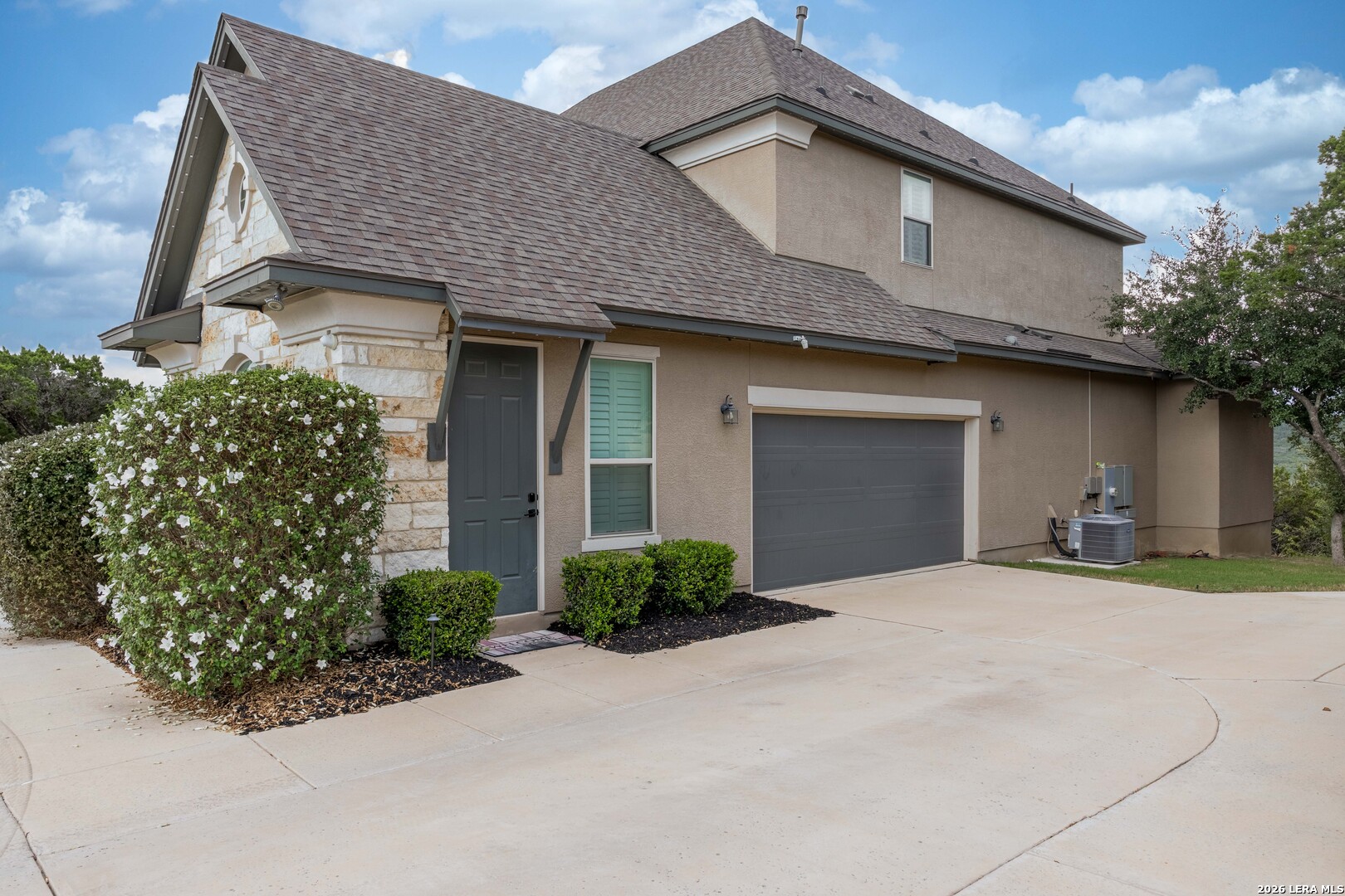 18408 Canyon View Pass Helotes TX 78023