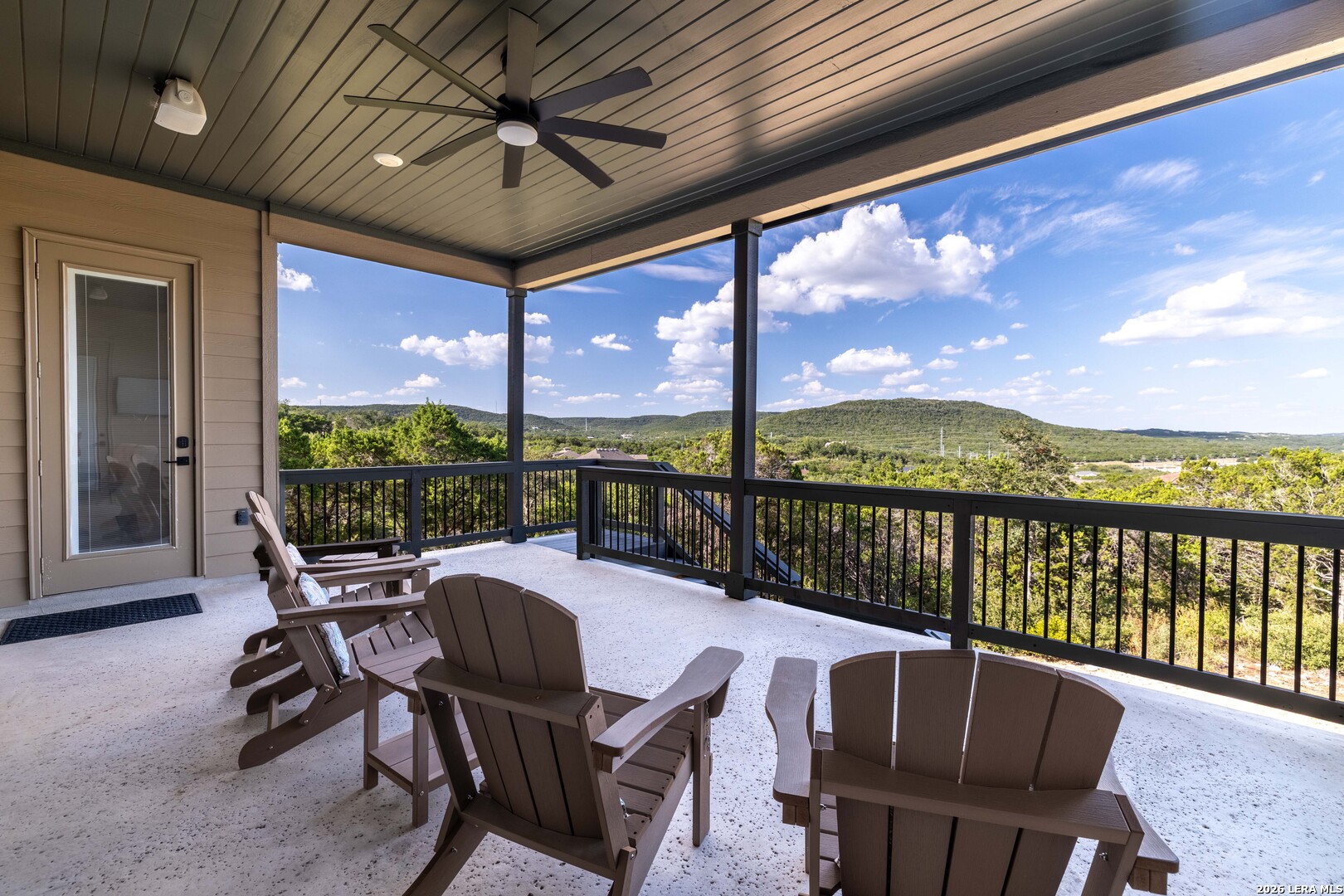 18408 Canyon View Pass Helotes TX 78023