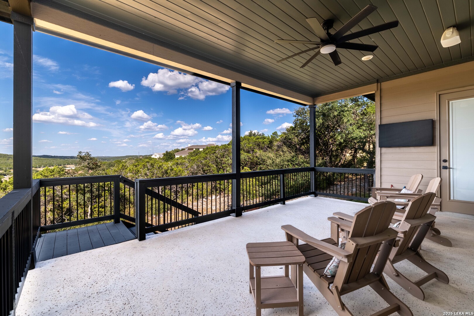18408 Canyon View Pass Helotes TX 78023