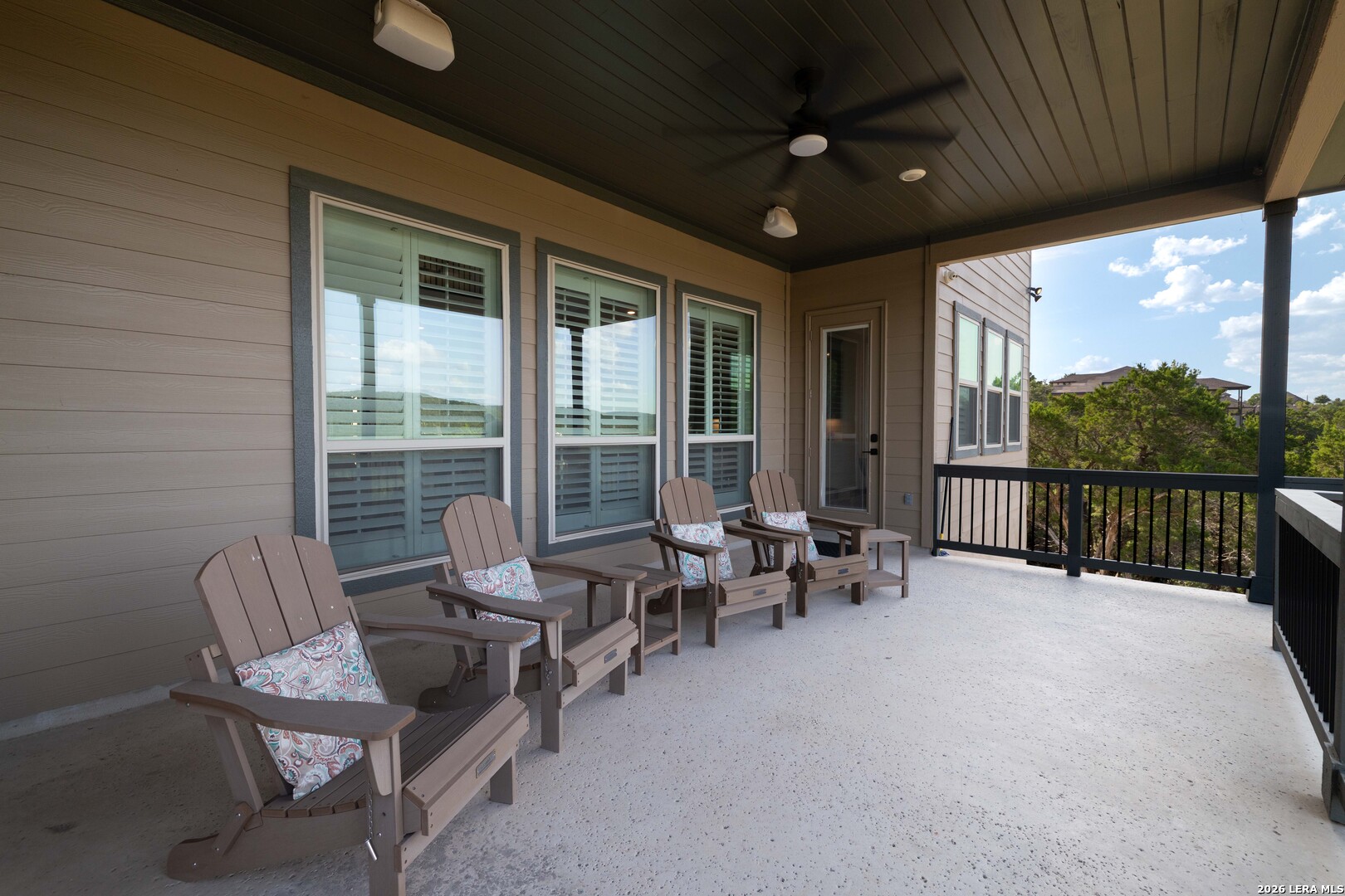18408 Canyon View Pass Helotes TX 78023