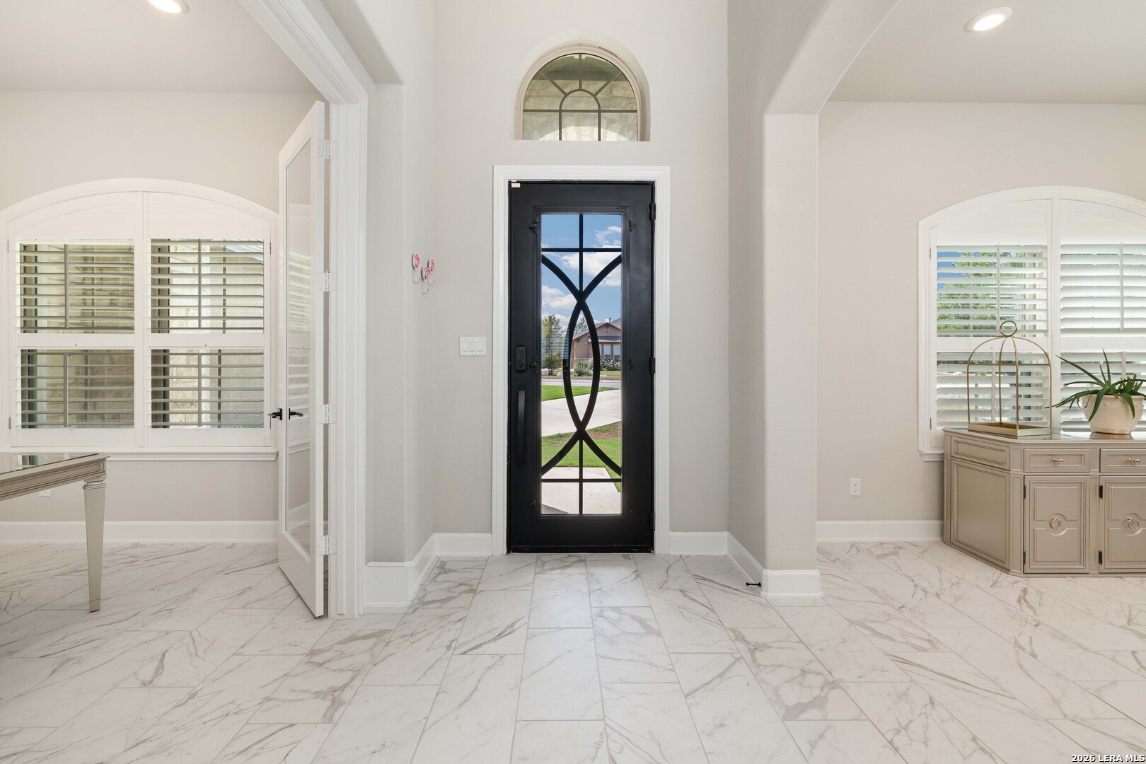 18408 Canyon View Pass Helotes TX 78023