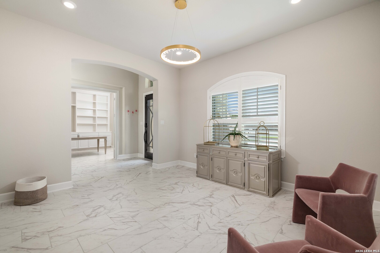 18408 Canyon View Pass Helotes TX 78023