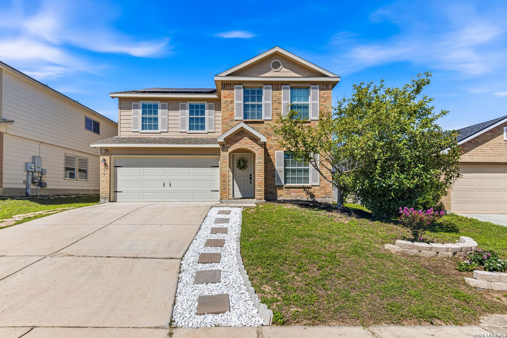 3926 Ashleaf Pecan San Antonio TX 78261