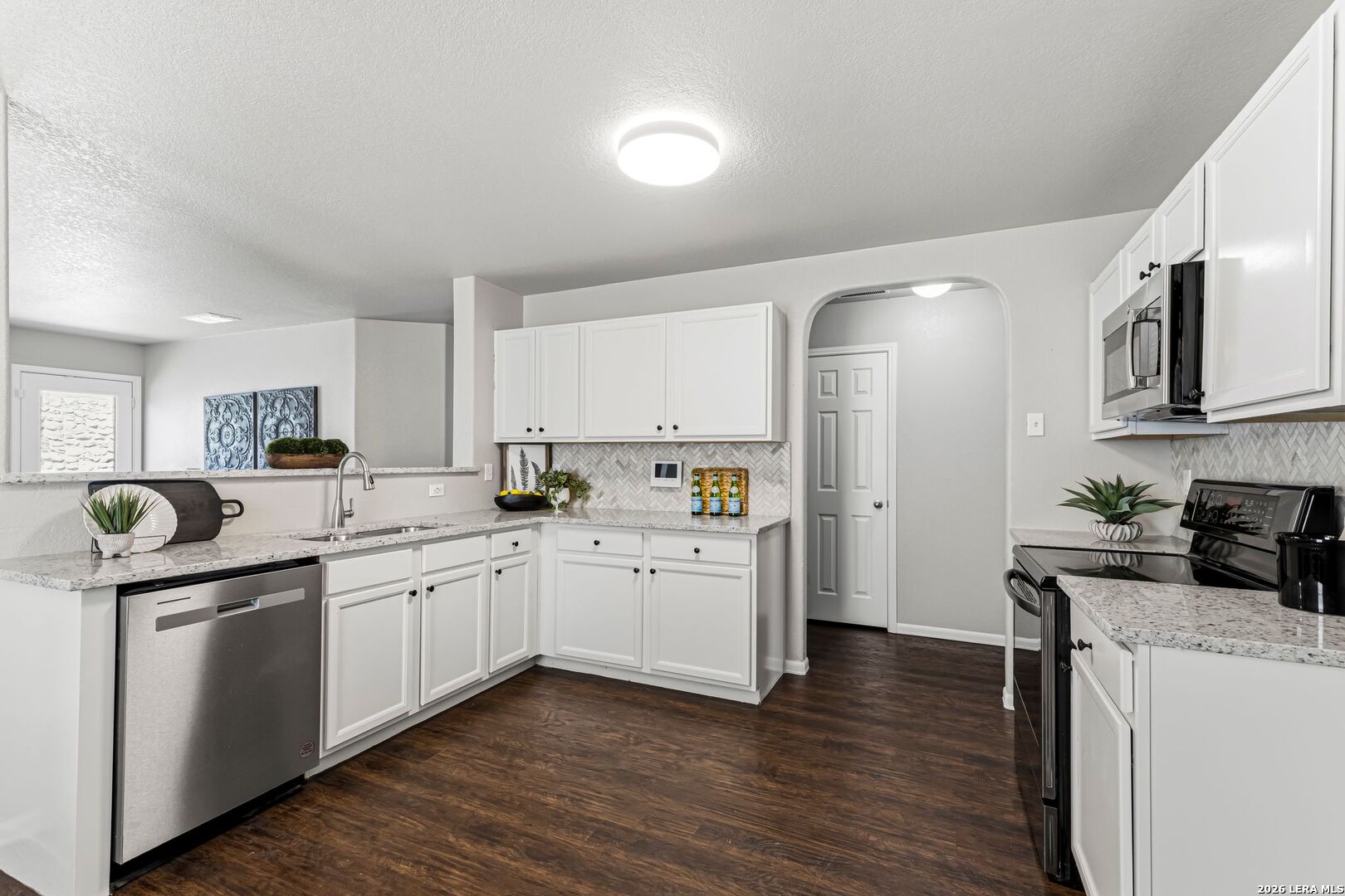 3926 Ashleaf Pecan San Antonio TX 78261