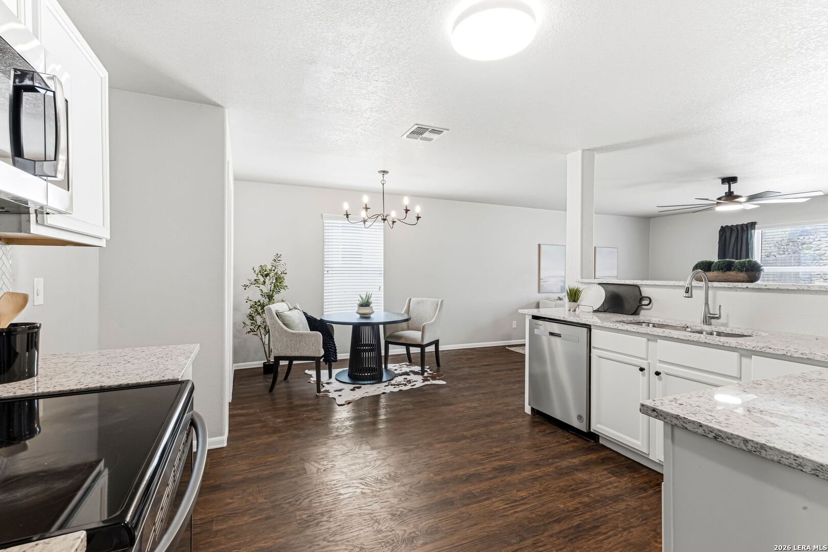 3926 Ashleaf Pecan San Antonio TX 78261