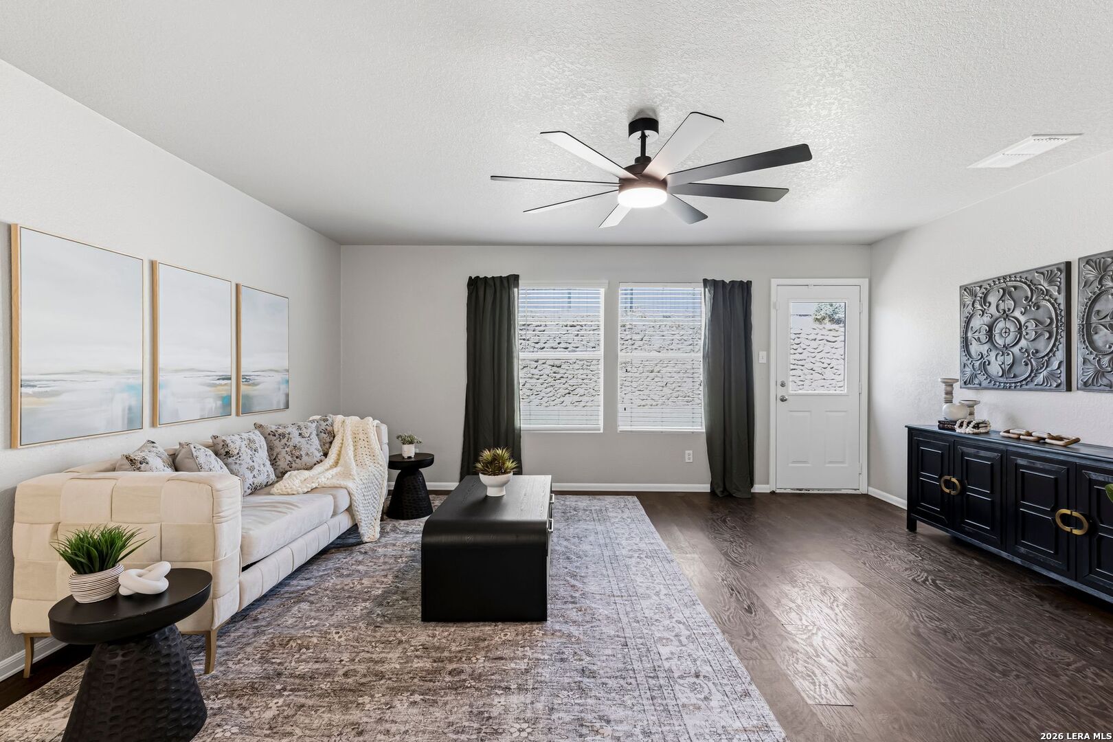 3926 Ashleaf Pecan San Antonio TX 78261