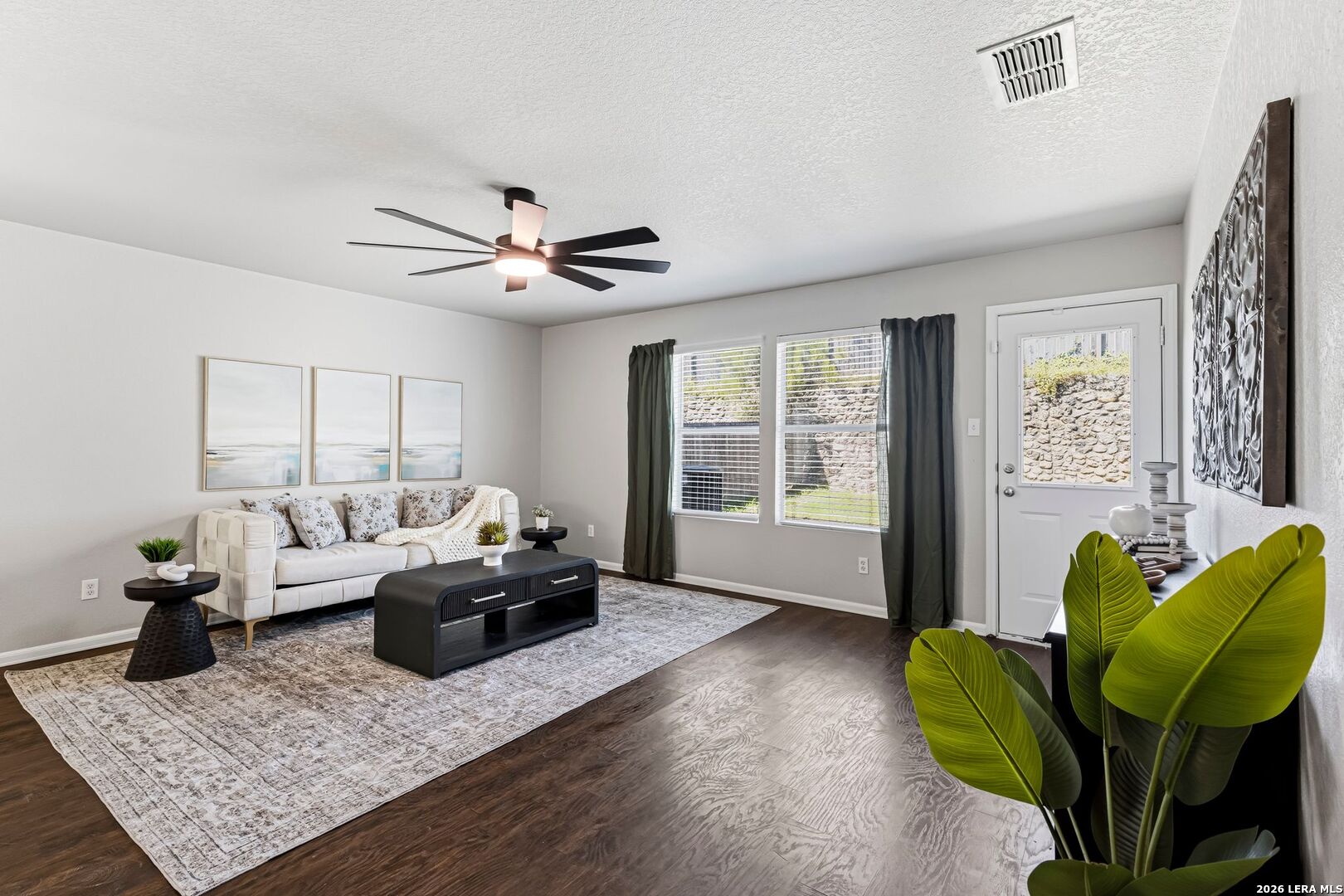 3926 Ashleaf Pecan San Antonio TX 78261