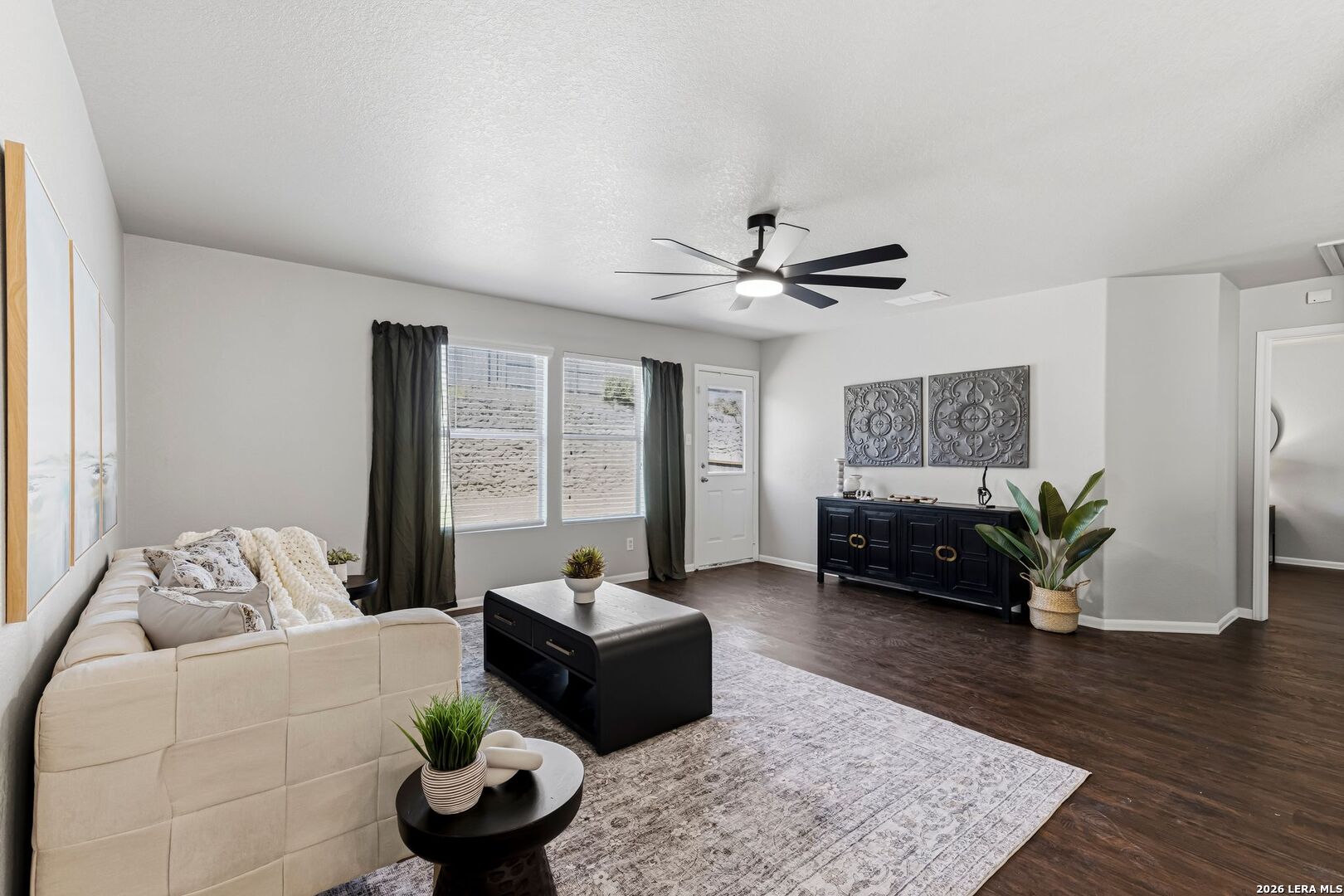 3926 Ashleaf Pecan San Antonio TX 78261